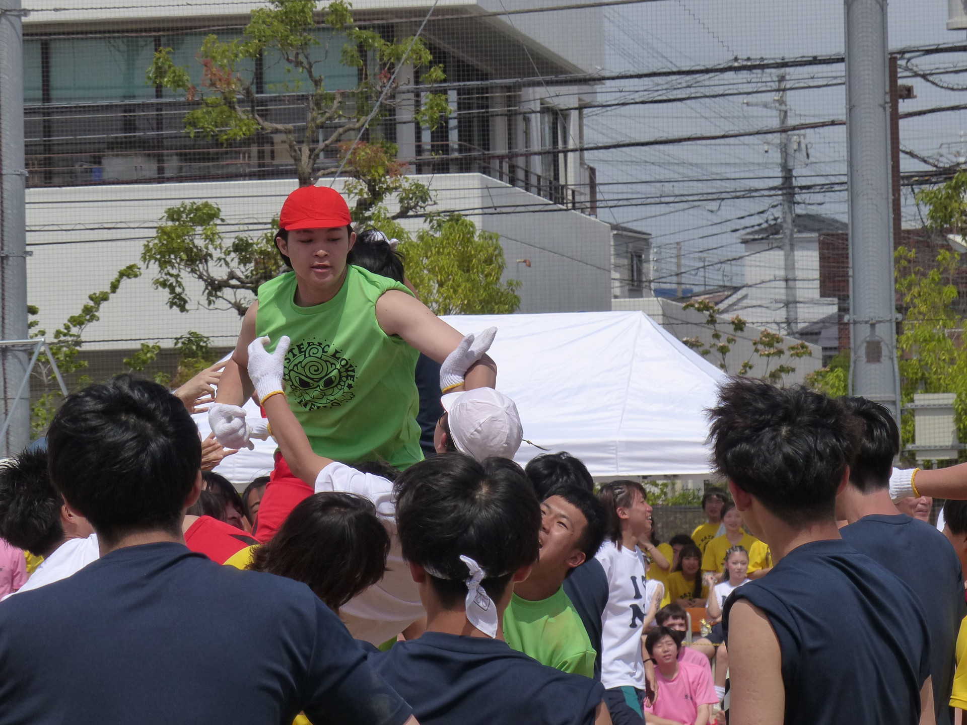 P1240535.JPG