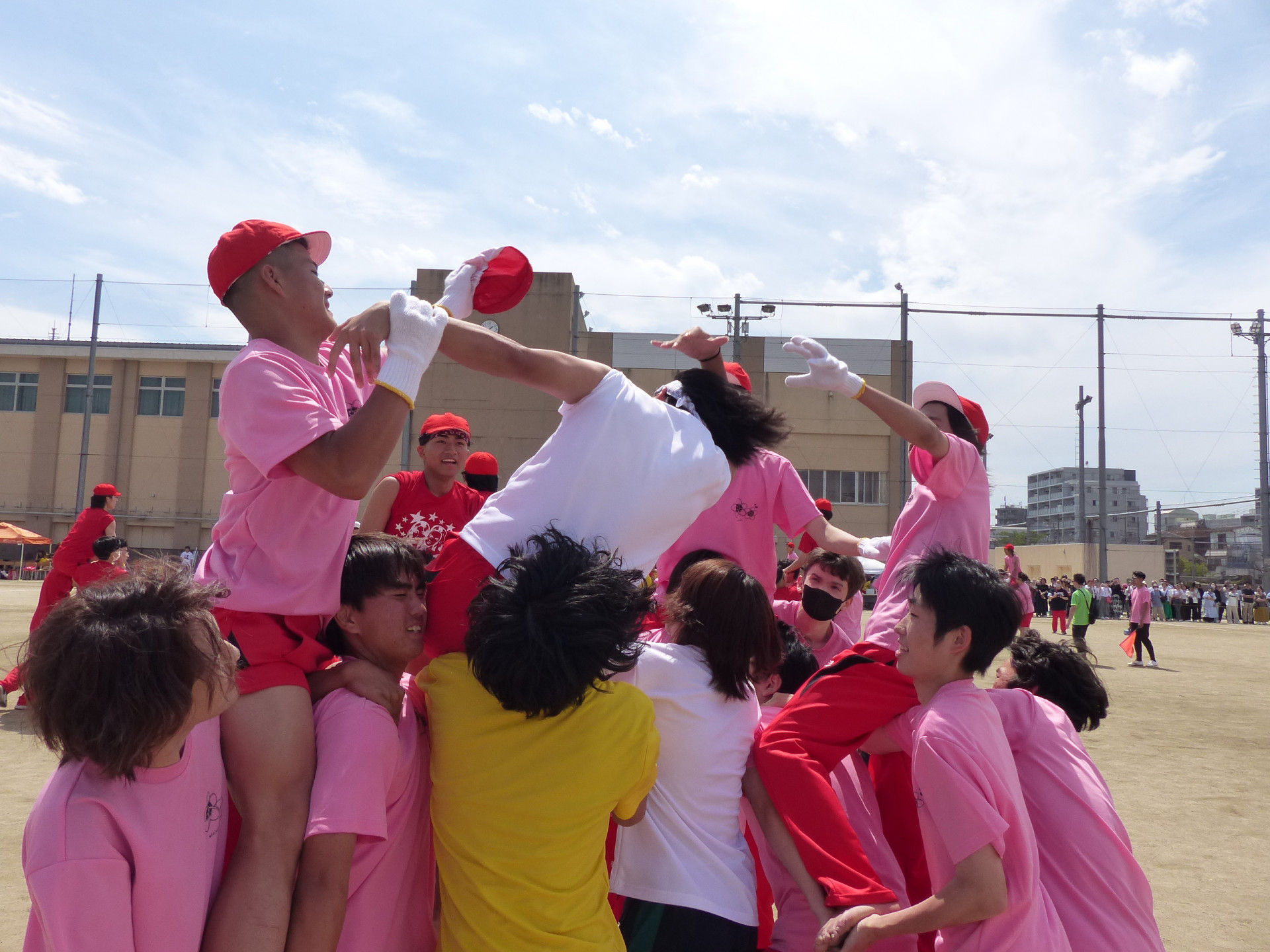 P1240546.JPG