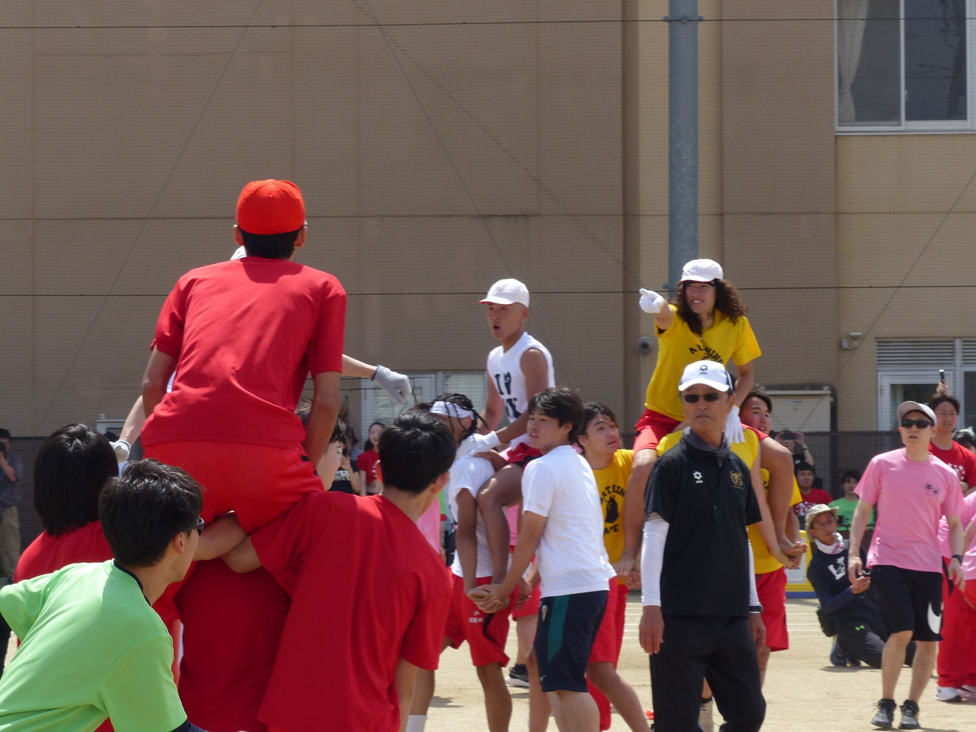 P1240555.JPG