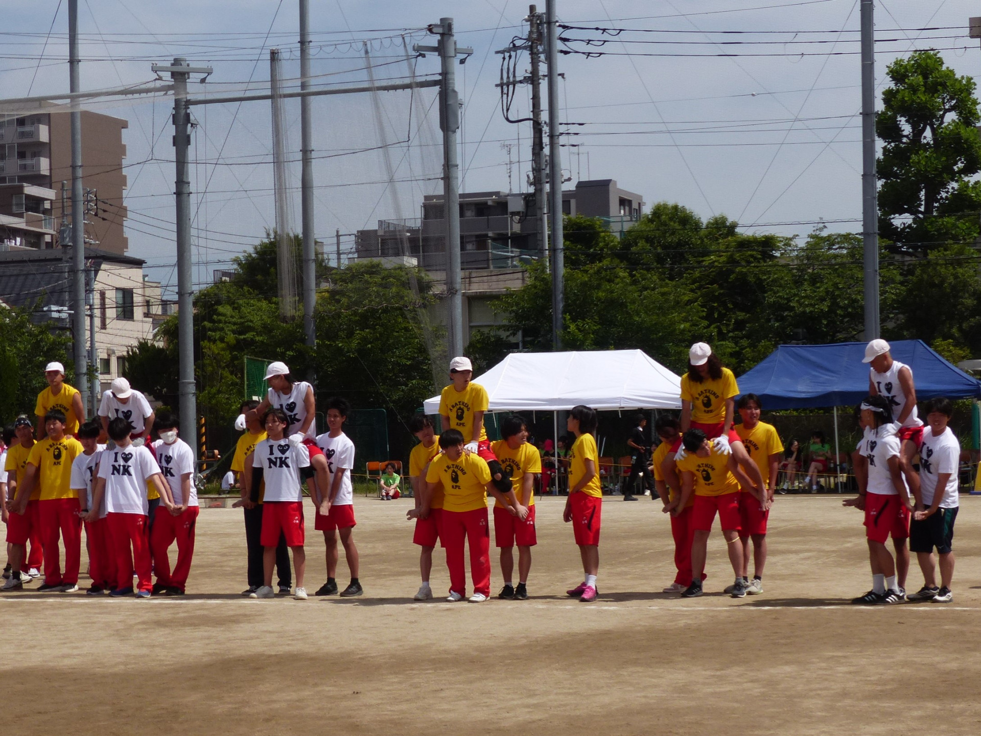 P1240564.JPG