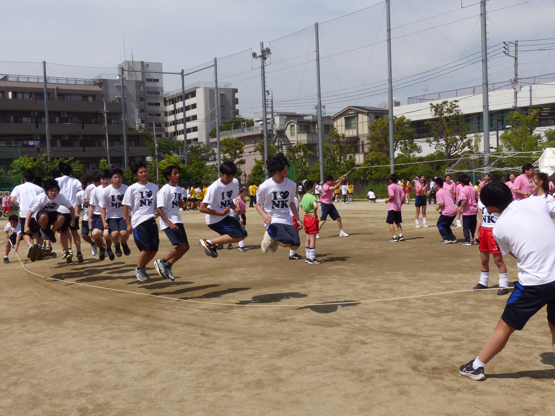 P1240632.JPG