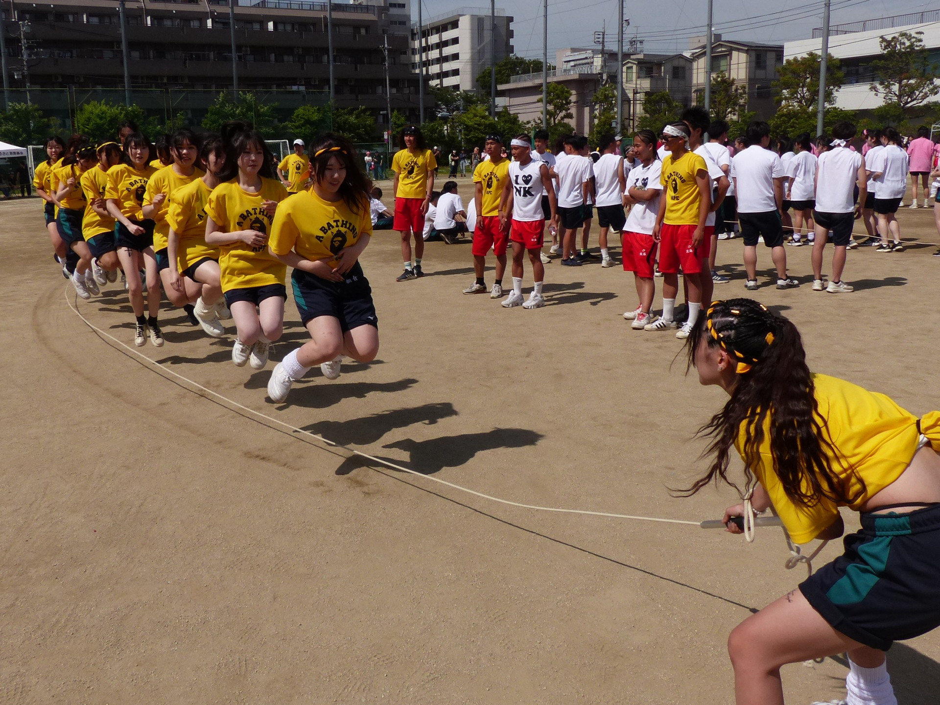 P1240751.JPG