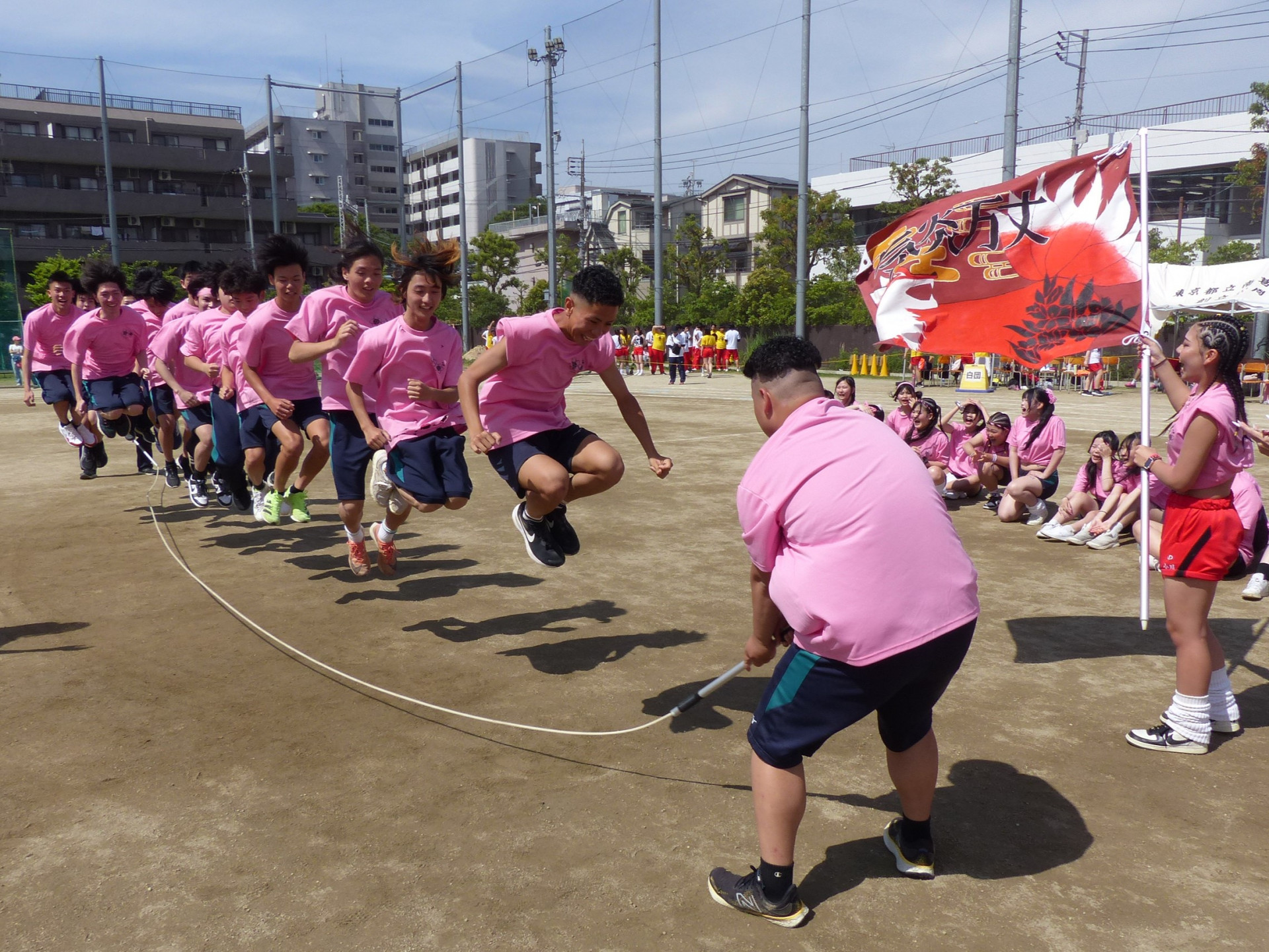 P1240804.JPG