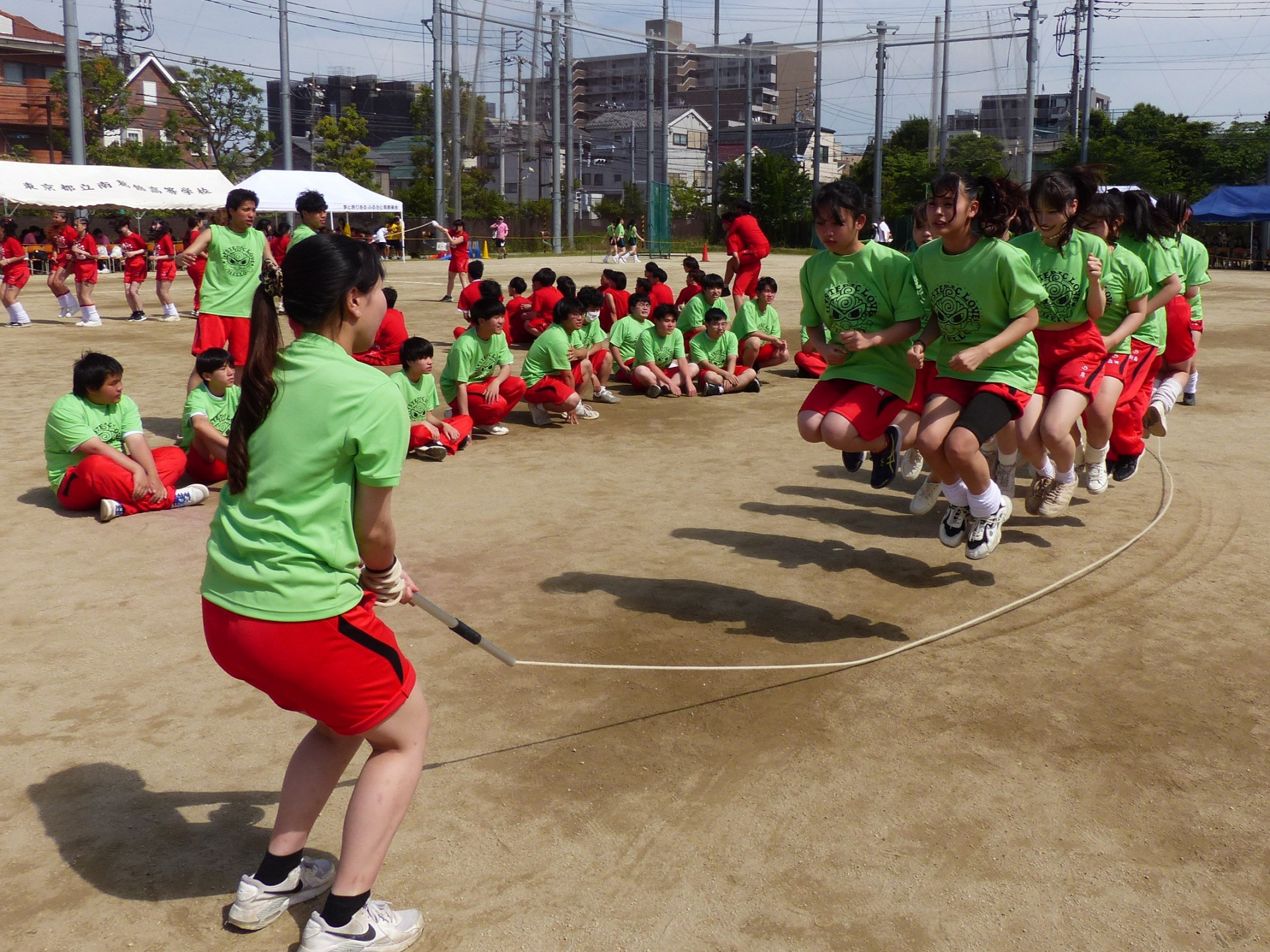 P1240846.JPG