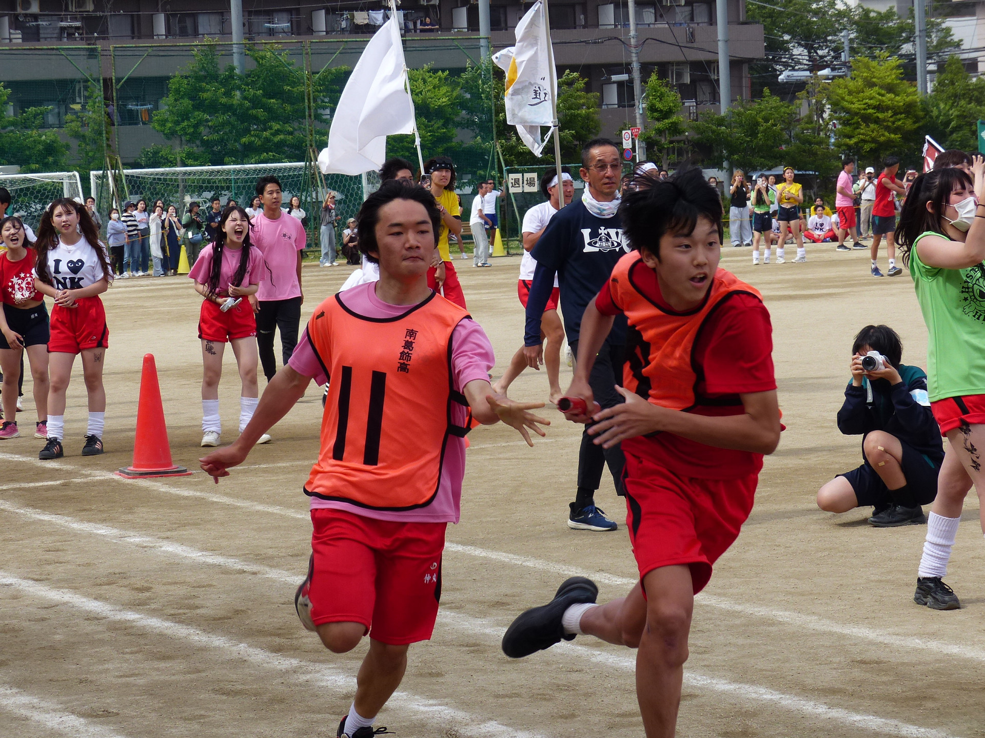 P1250102.JPG