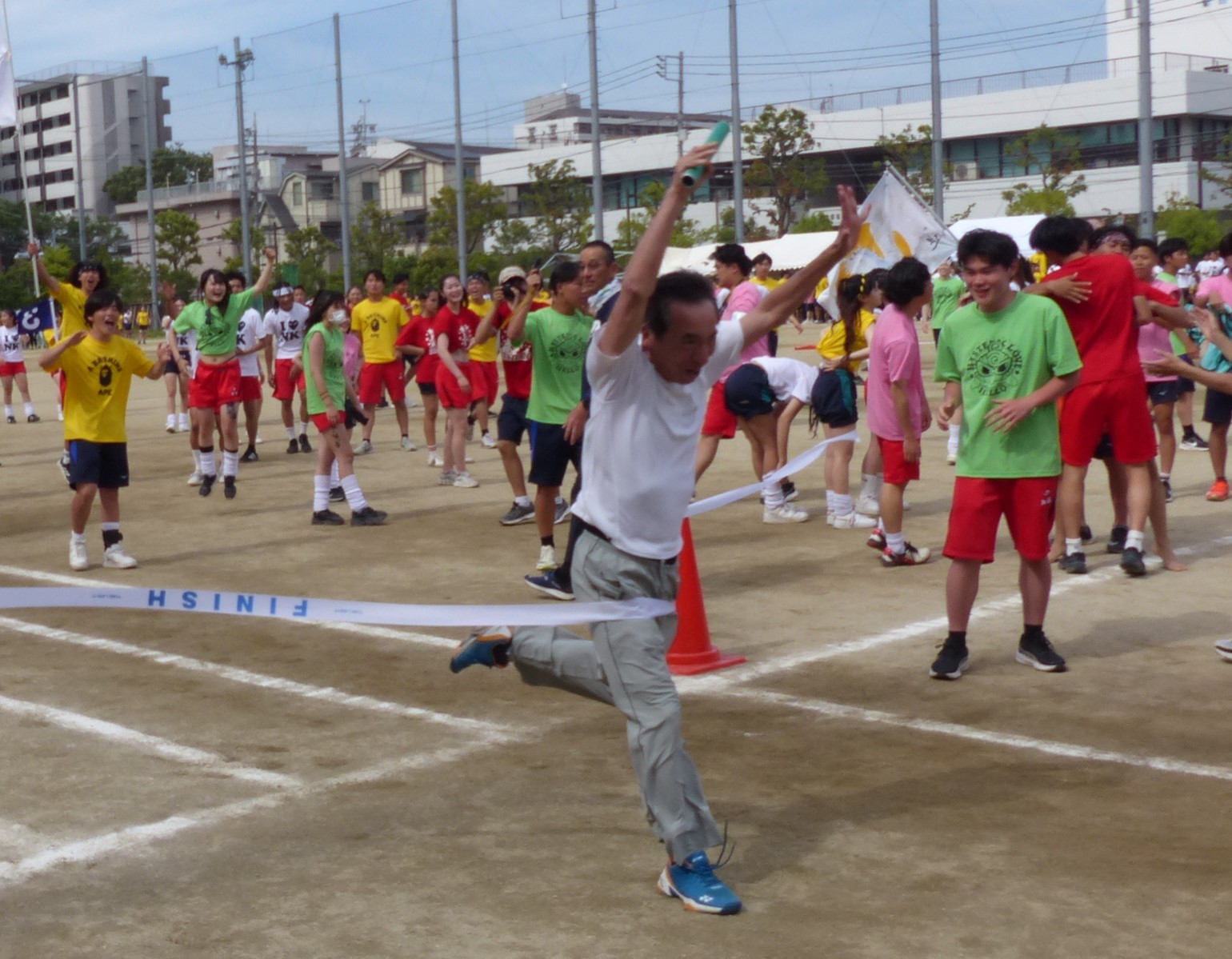 P1250145.JPG