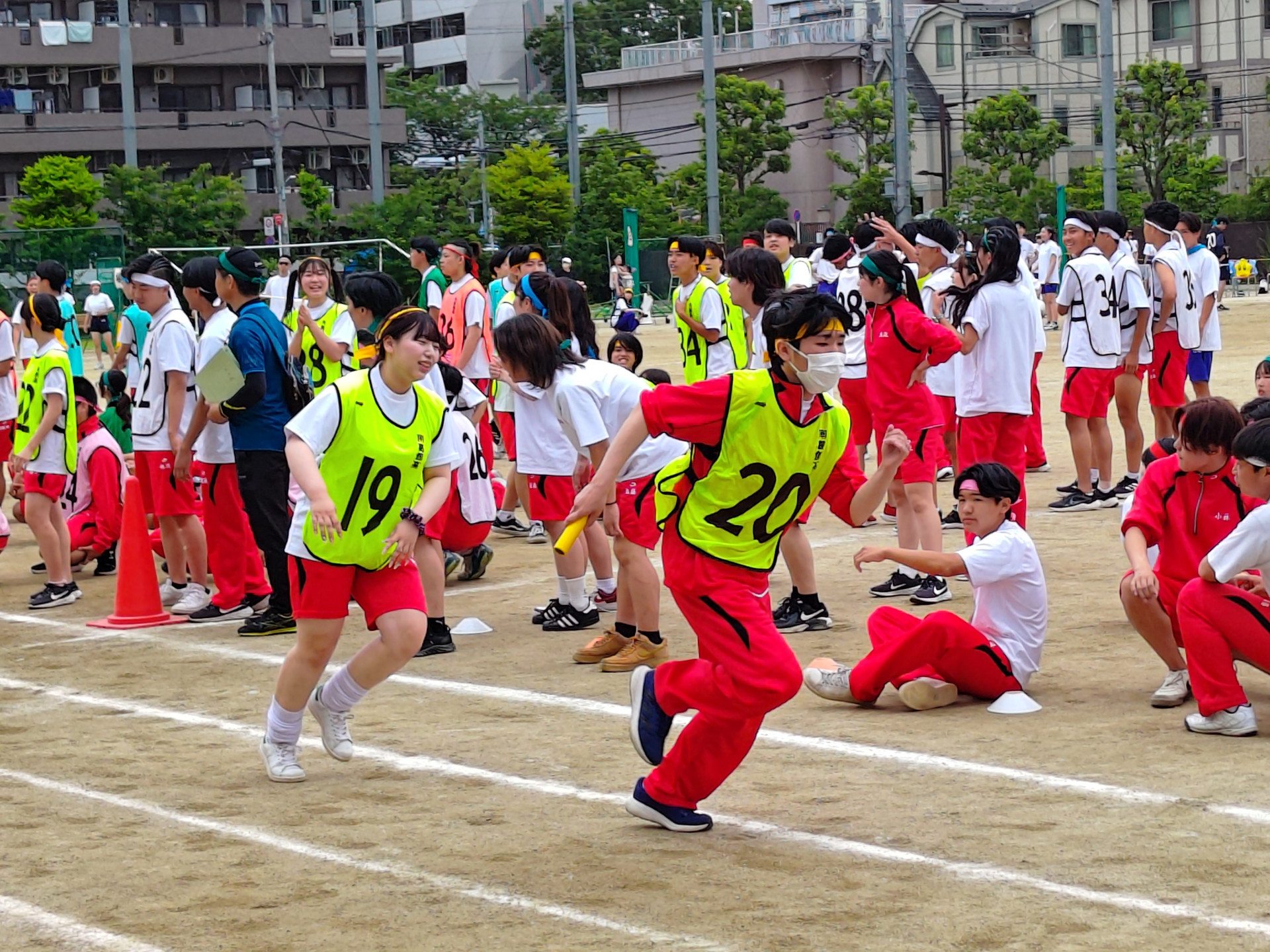 P_20240607_095322_BURST_015