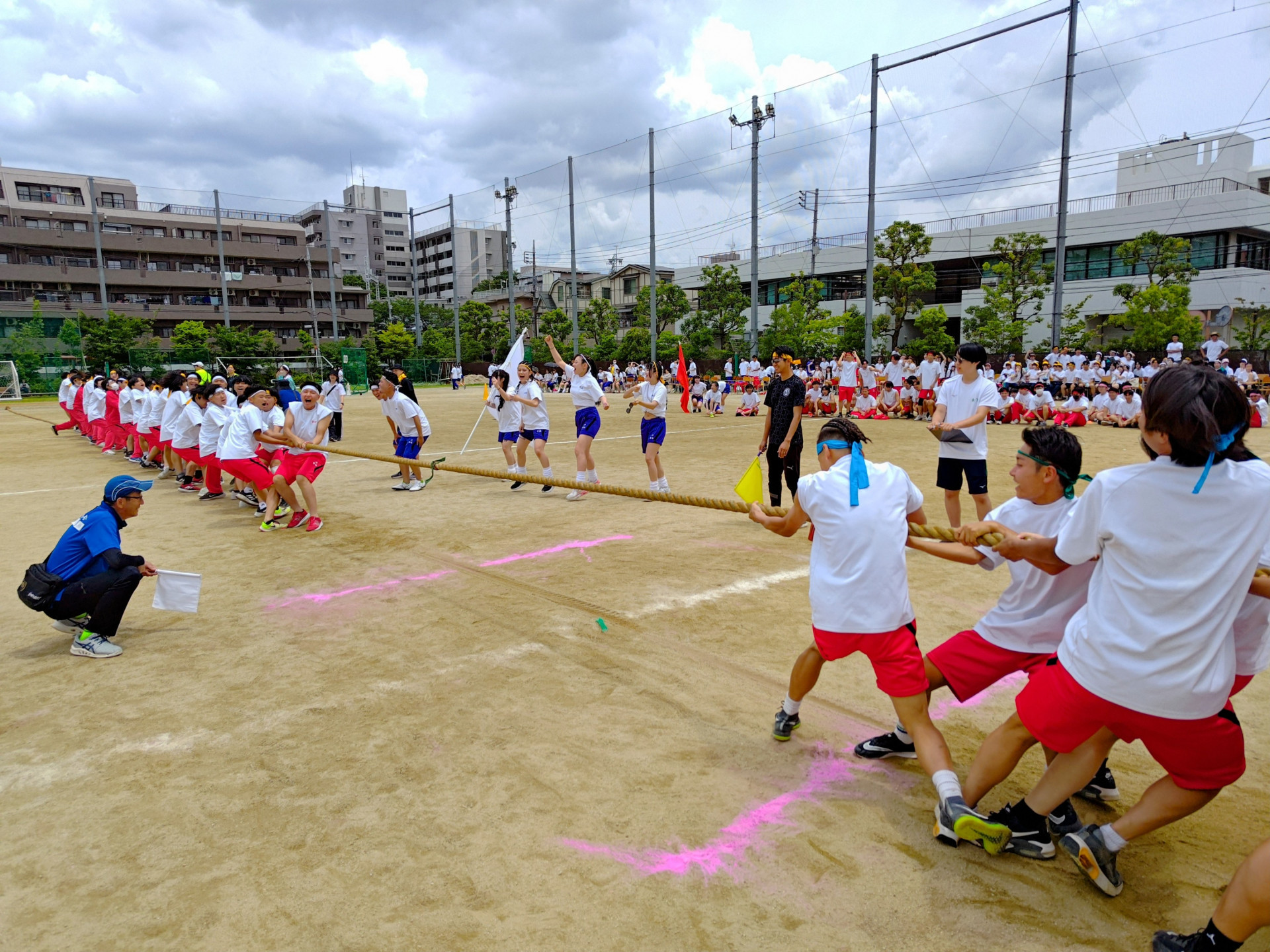 P_20240607_104318_BURST_001~2