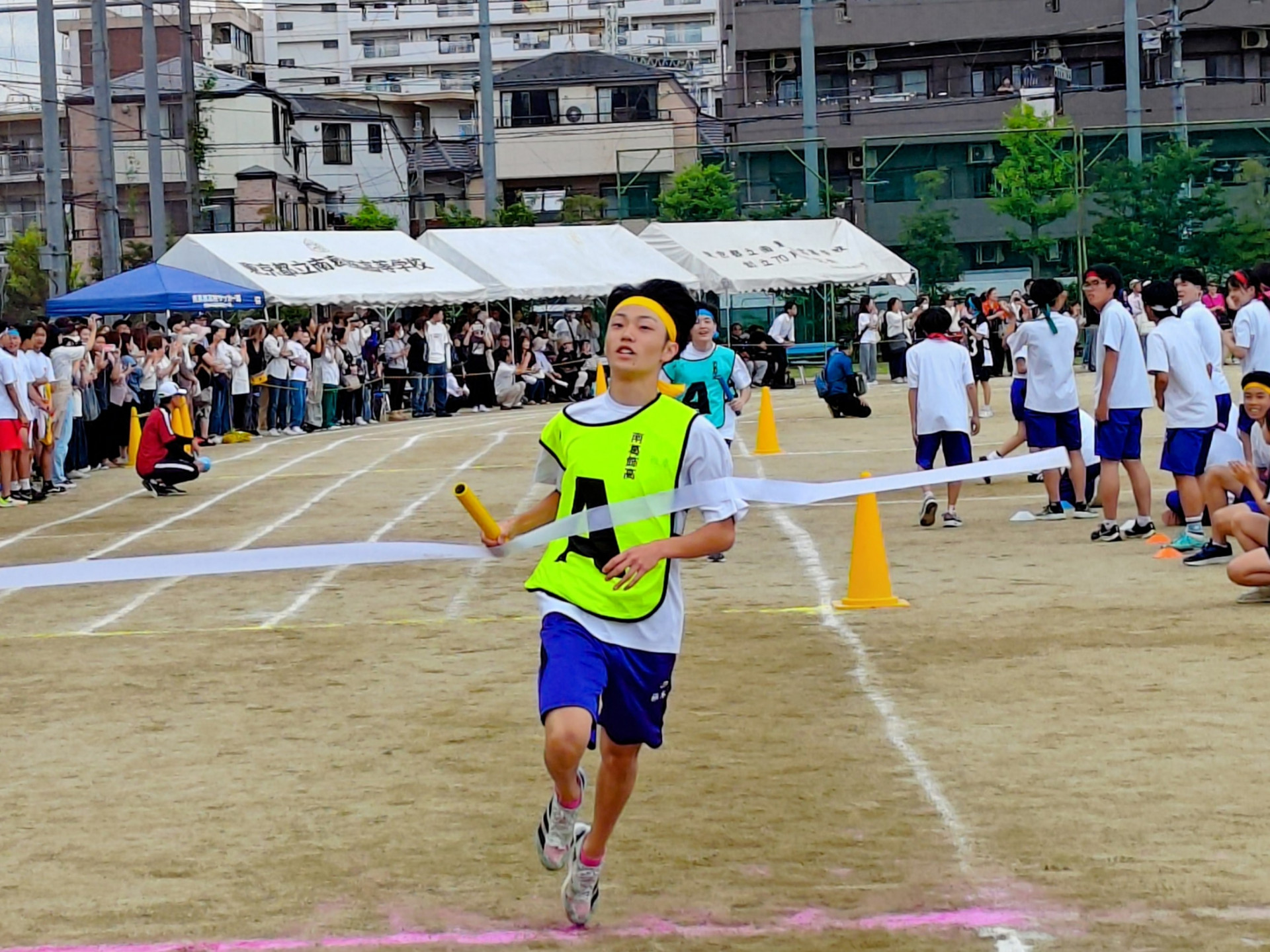 P_20240607_110609_BURST_027~2