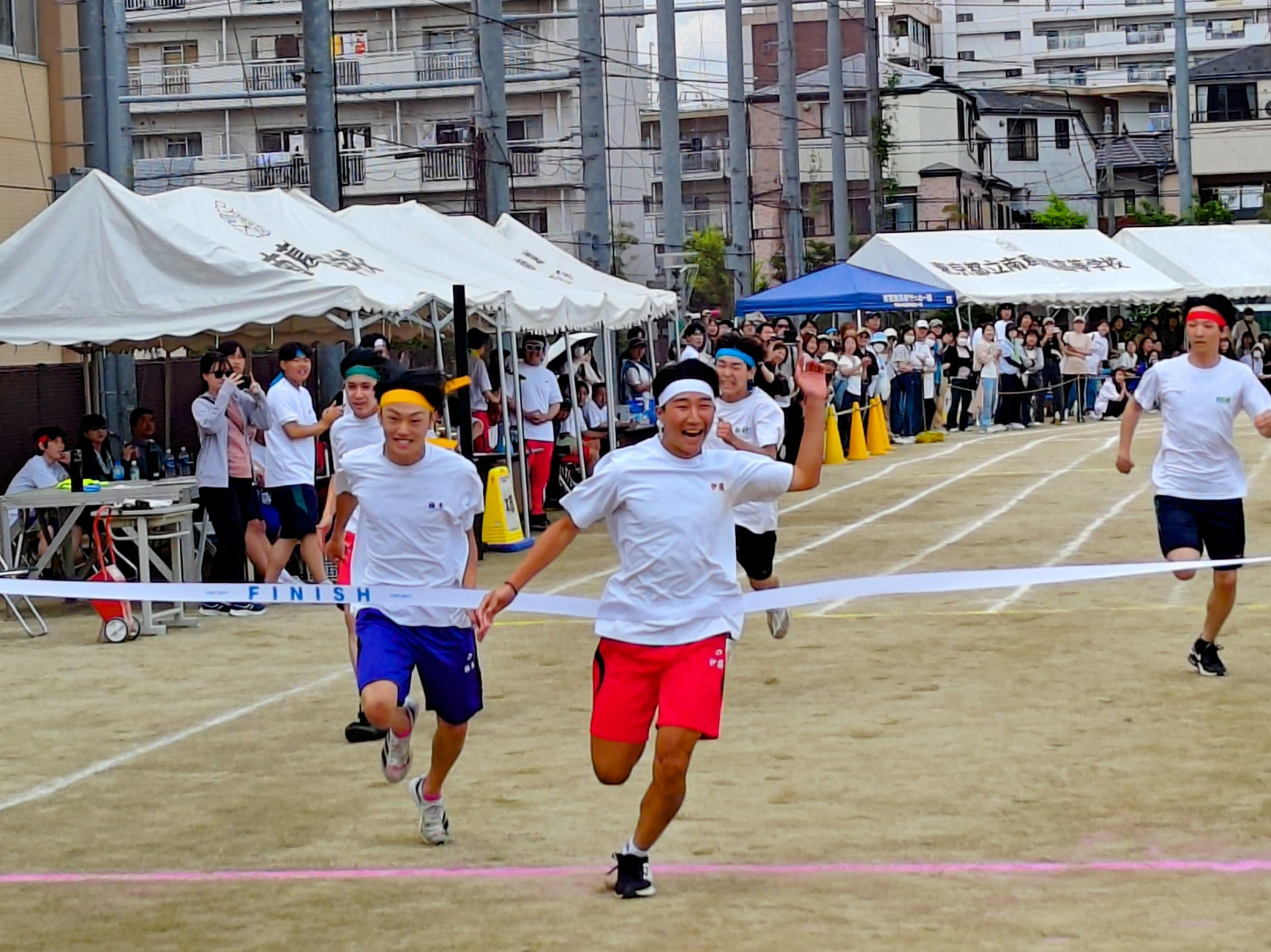 P_20240607_112400_BURST_024~2