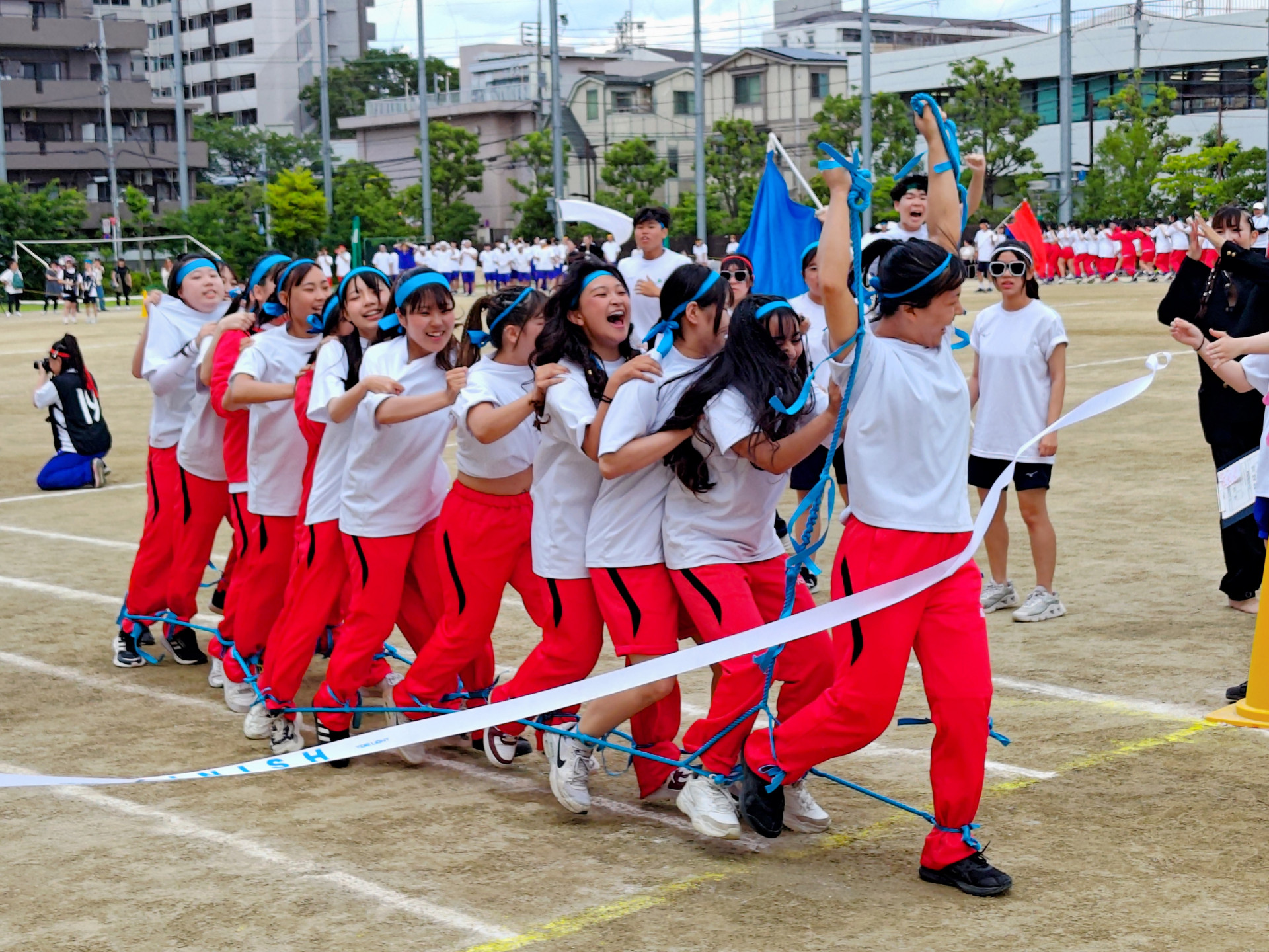 P_20240607_125900_BURST_001~2