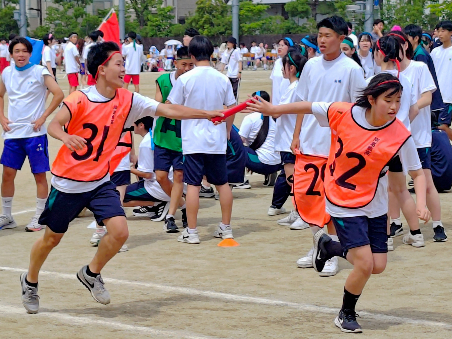 P_20240607_133557_BURST_003~2