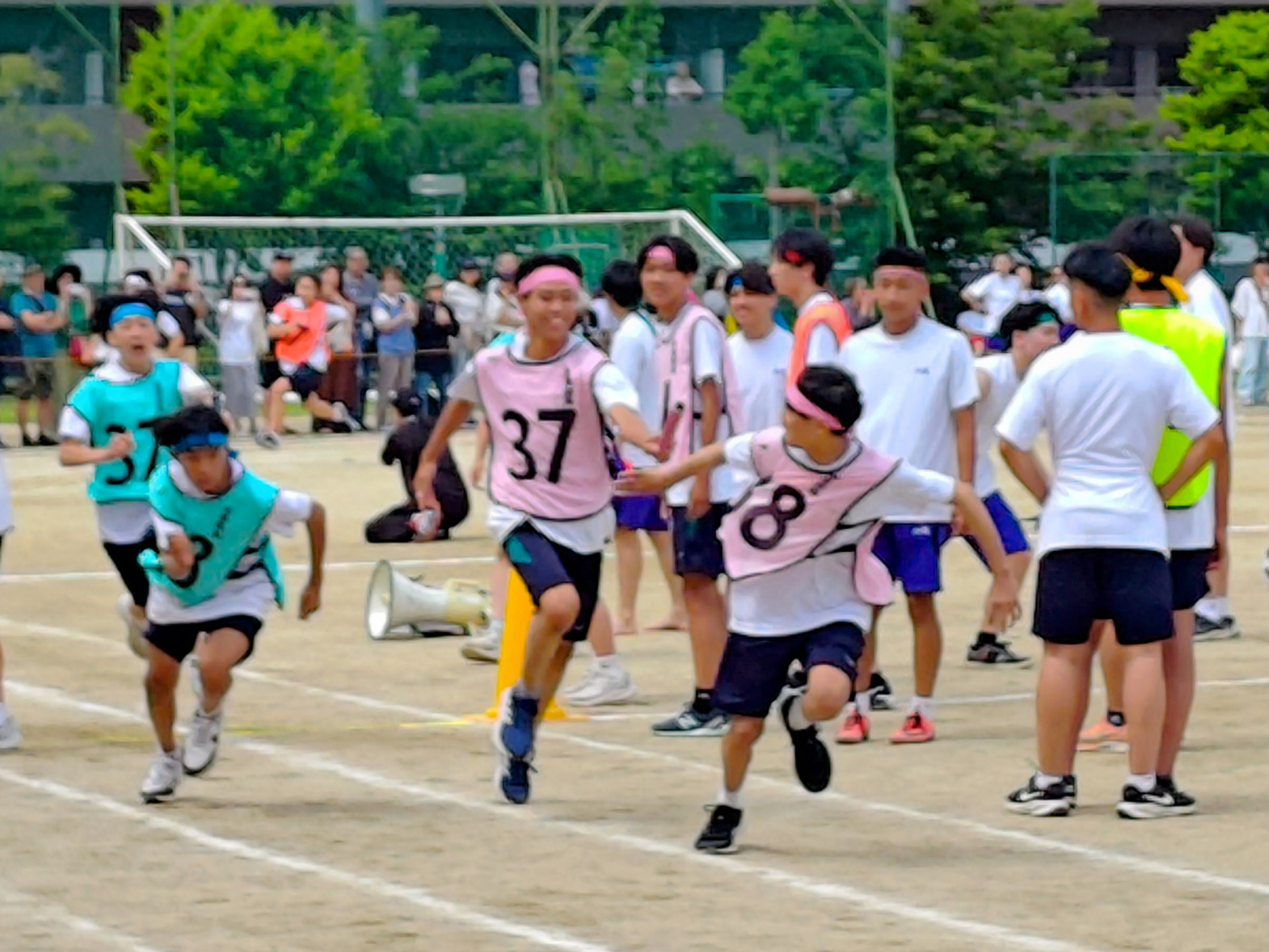P_20240607_133734_BURST_022~2