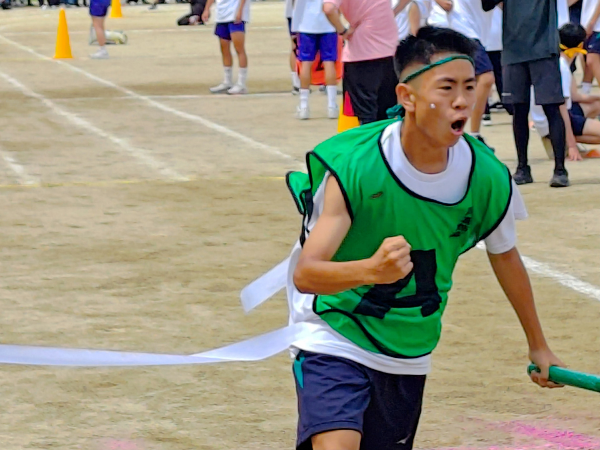 P_20240607_133823_BURST_013~2