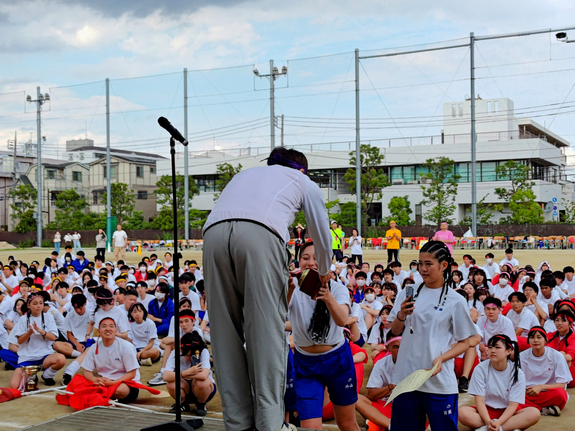 P_20240607_144430_BURST_004~2