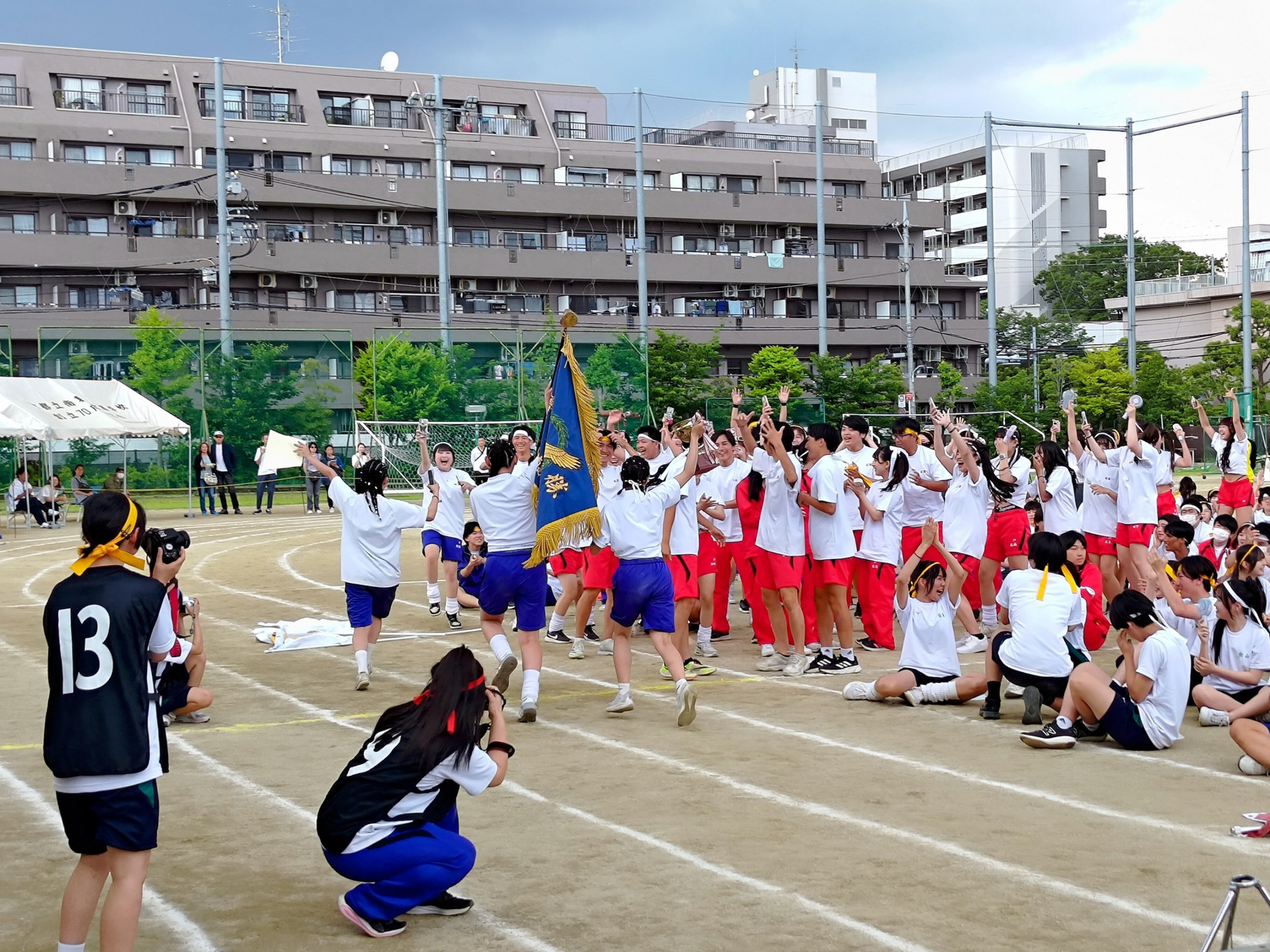 P_20240607_144443~2