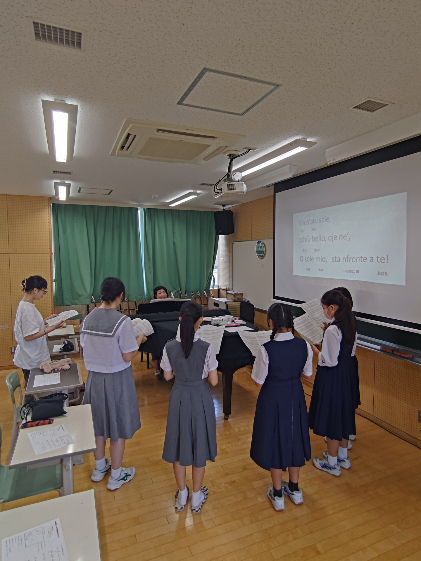 P_20240826_121437