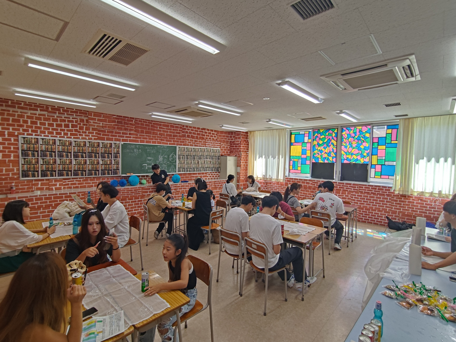 P_20240914_105613