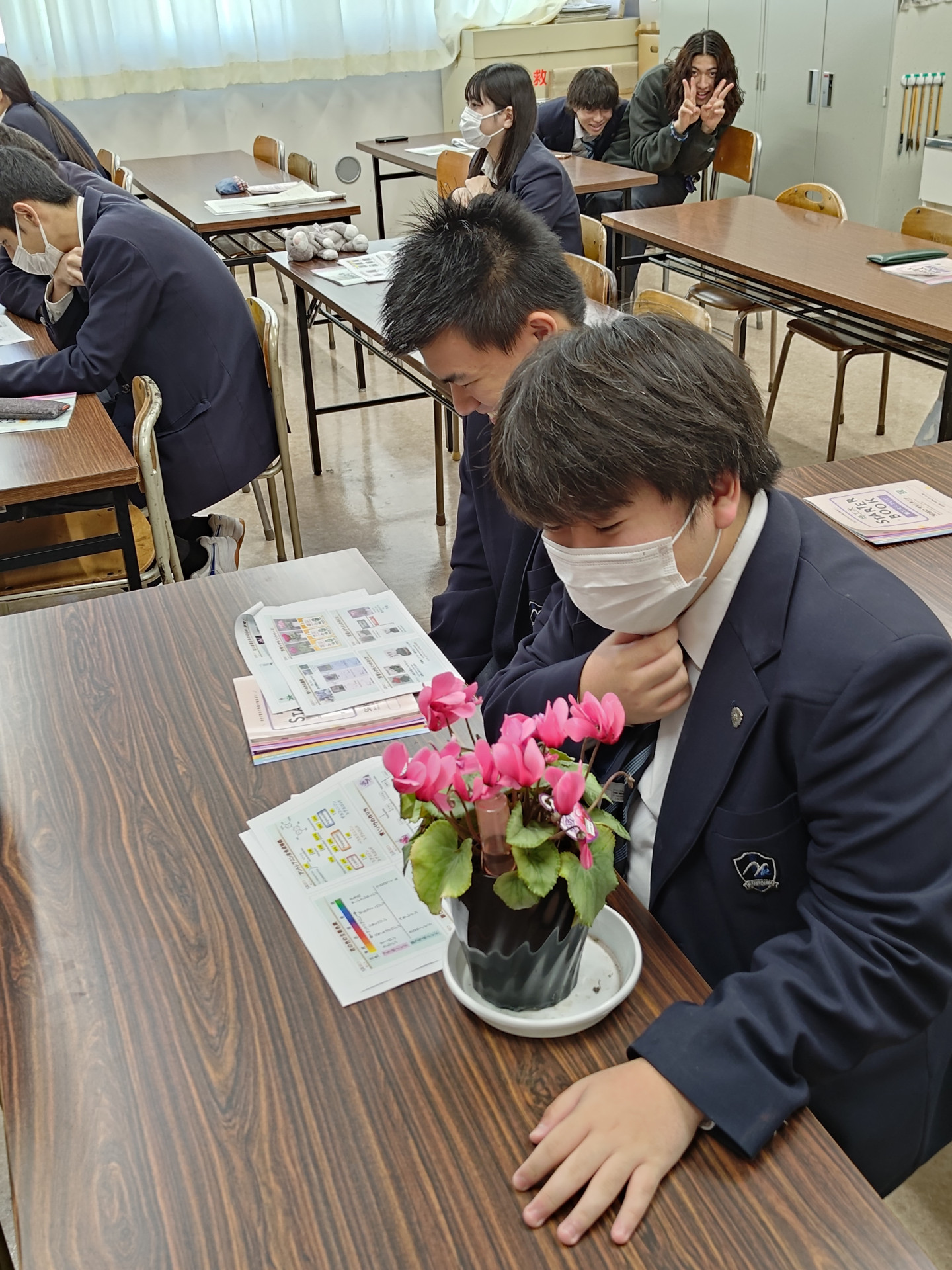 P_20241212_100953