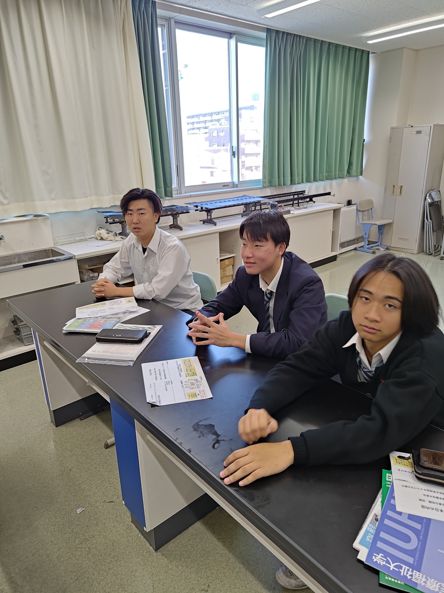 P_20241212_101442
