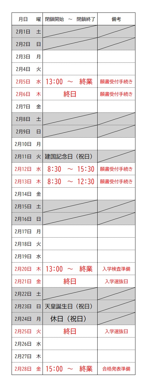 R6-7経営企画室閉歳②