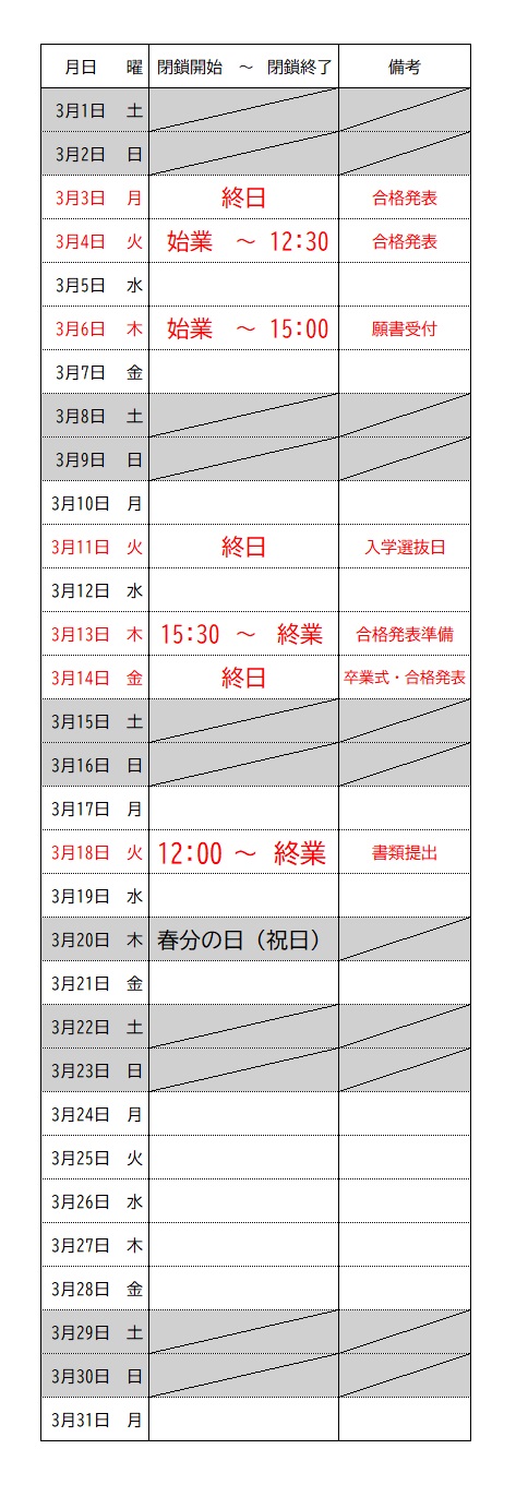 R6-7経営企画室閉歳③