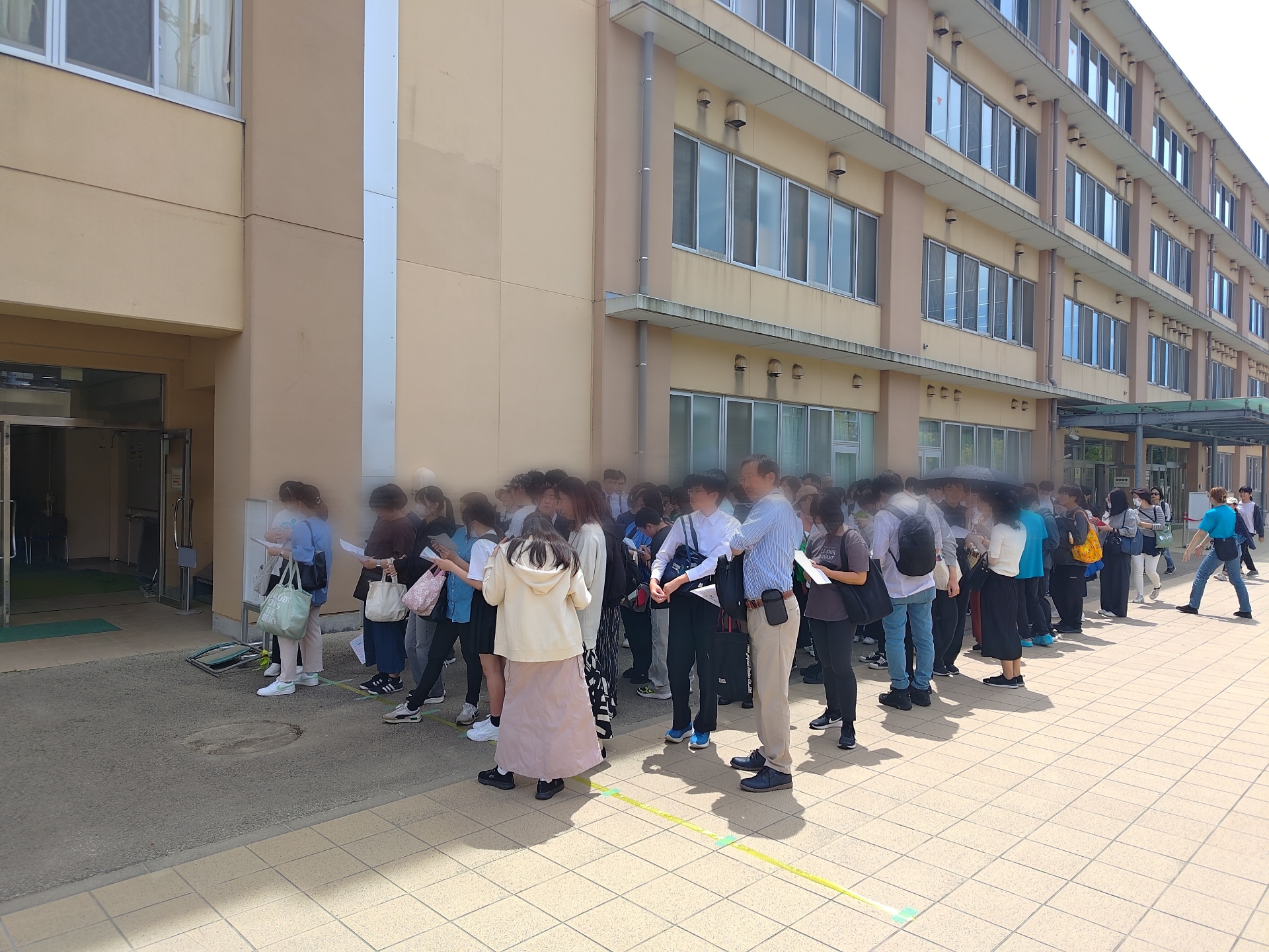 モザイクブラー_20250522_233841