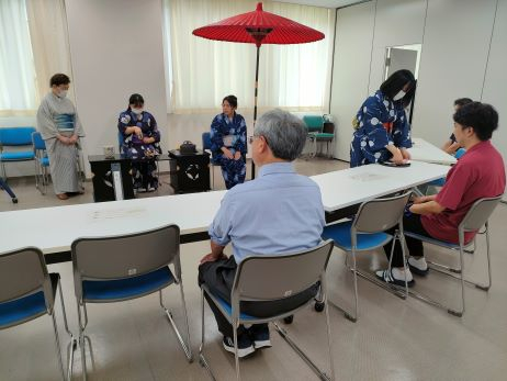 写真_文化祭