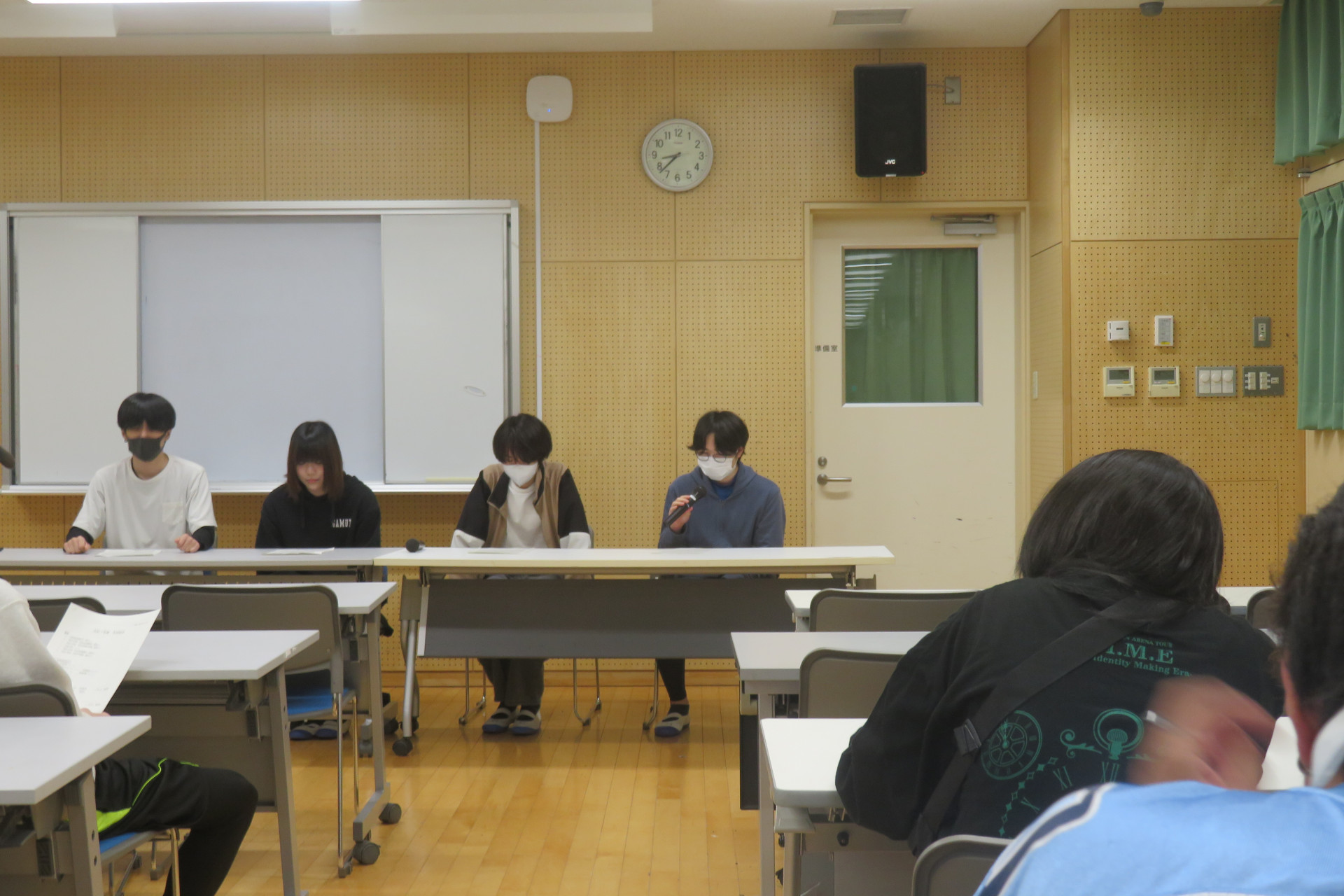 0533活動報告.JPG