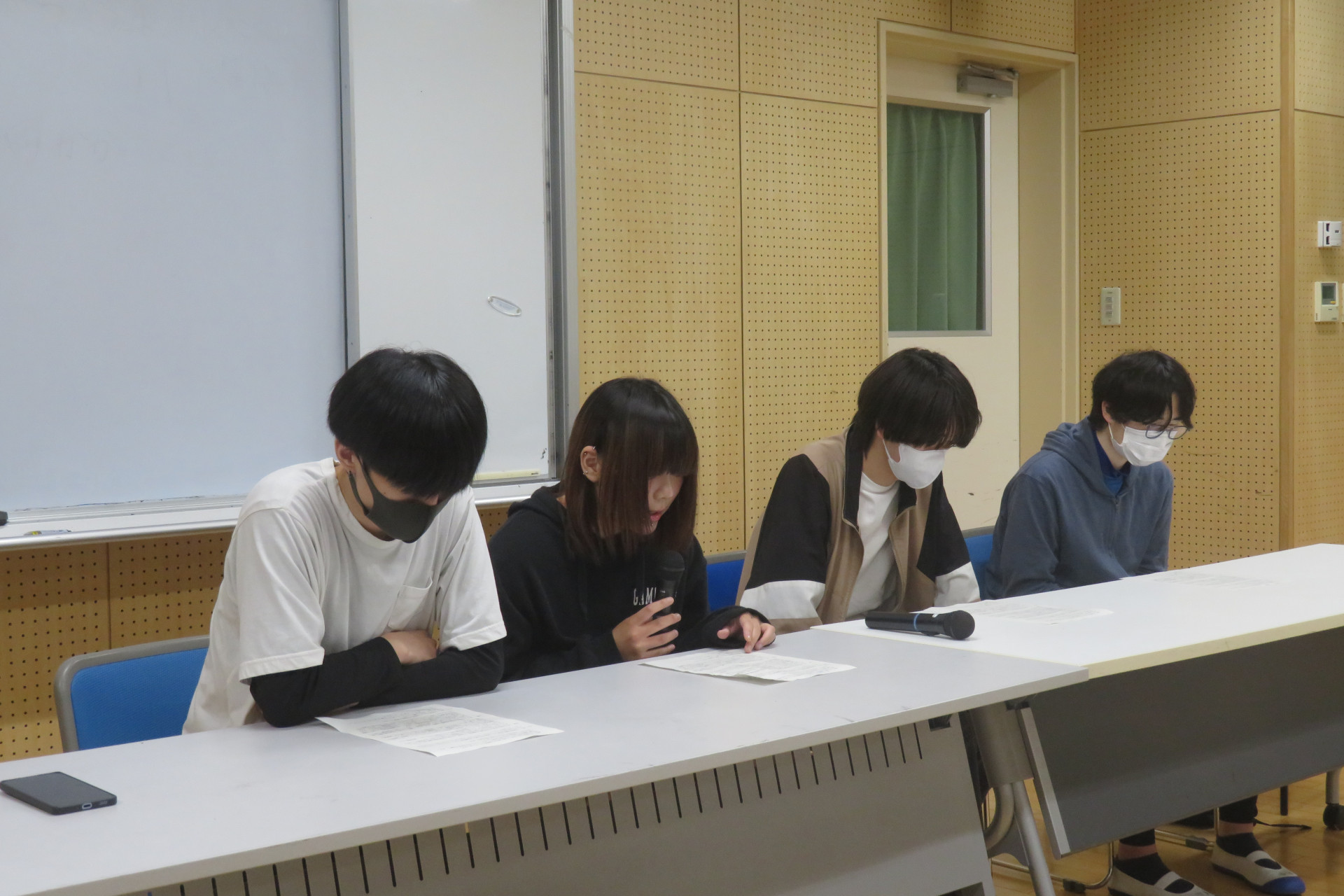 0537生徒心得.JPG