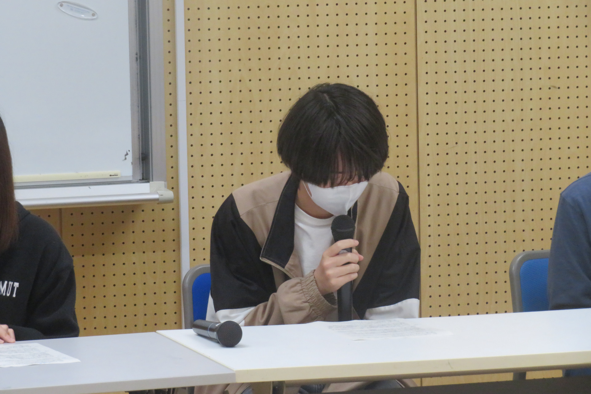 0538生徒会決算報告.JPG