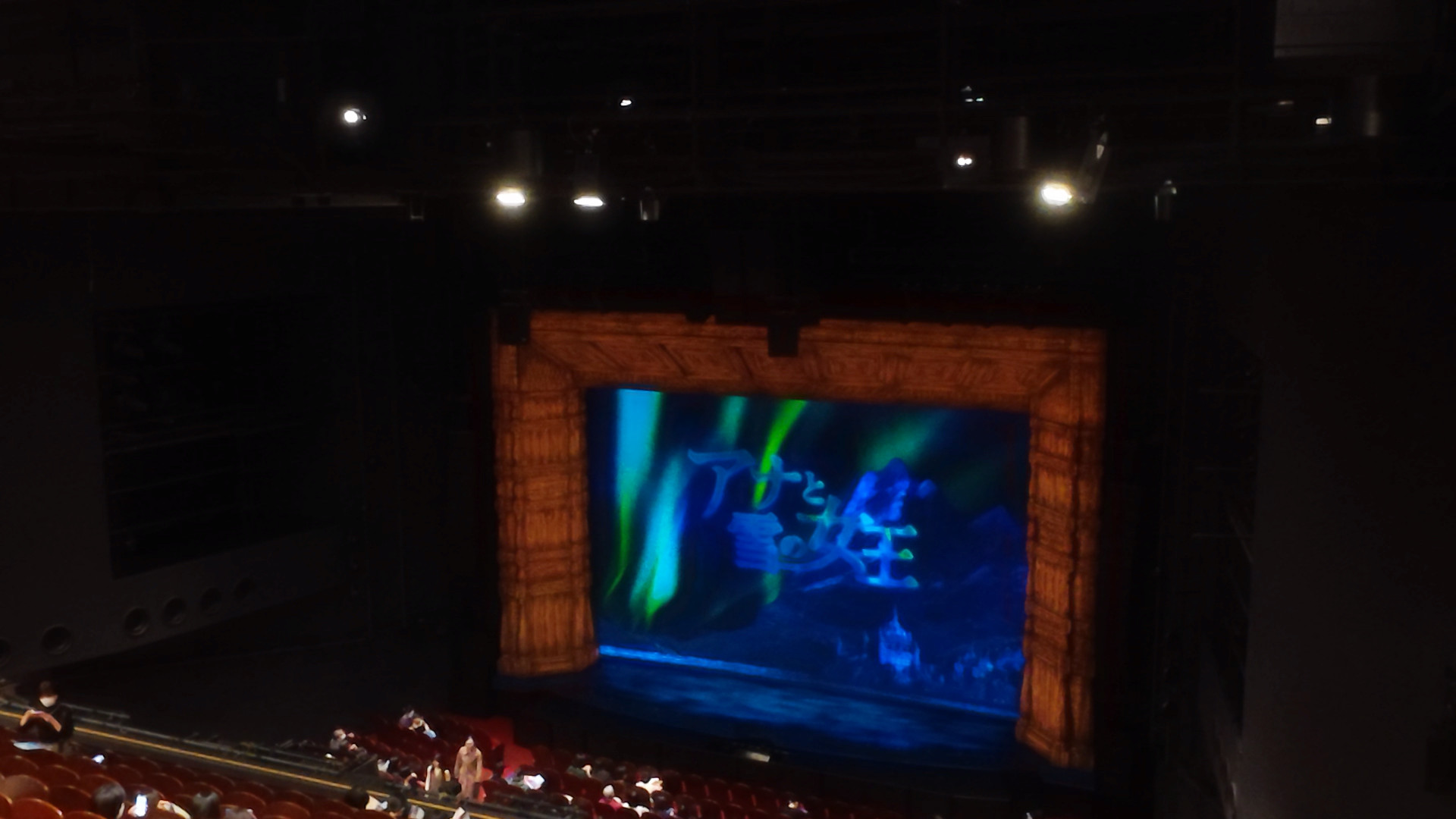 20260115_051027150_iOS