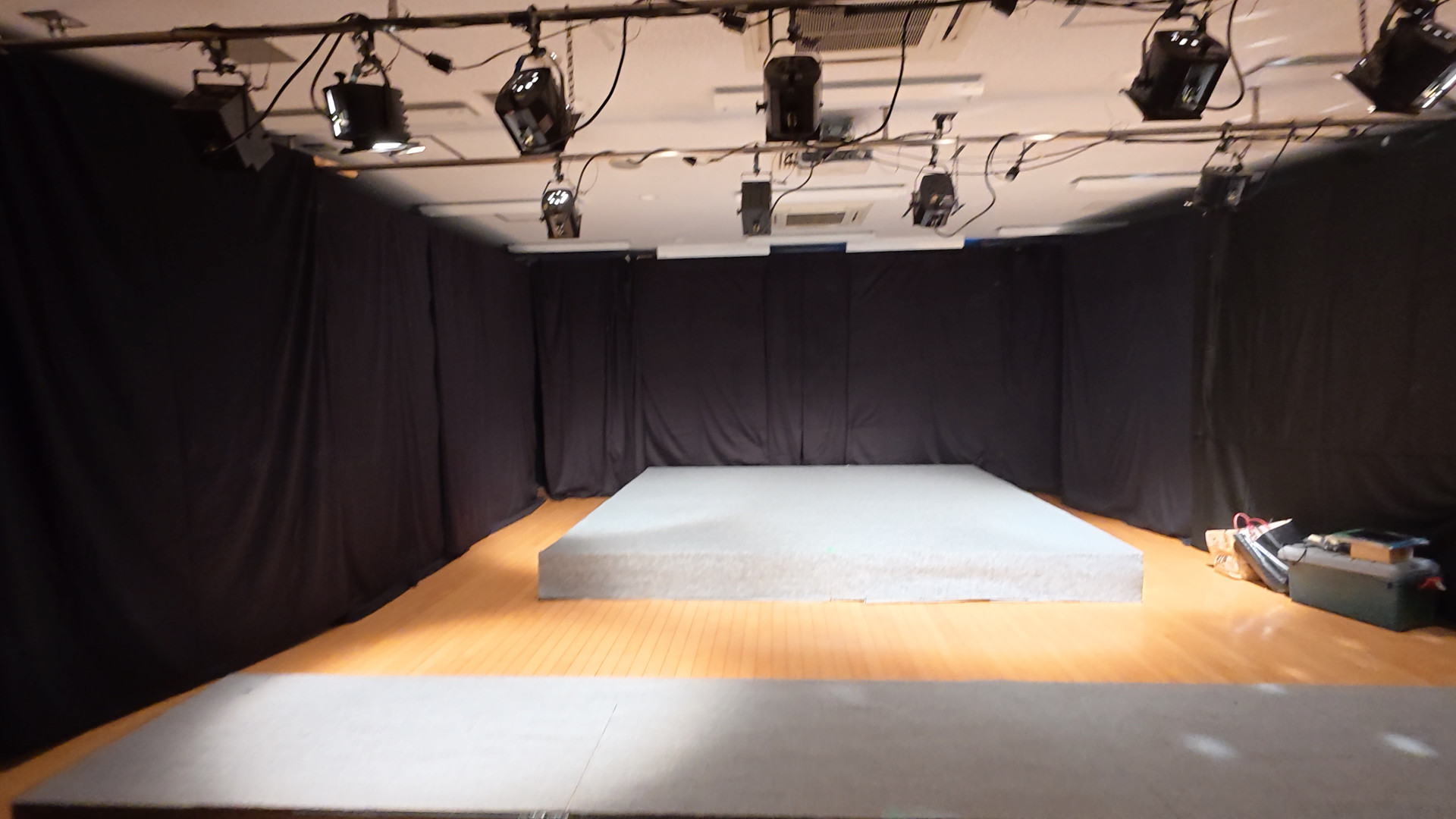 20260117_113117864_iOS