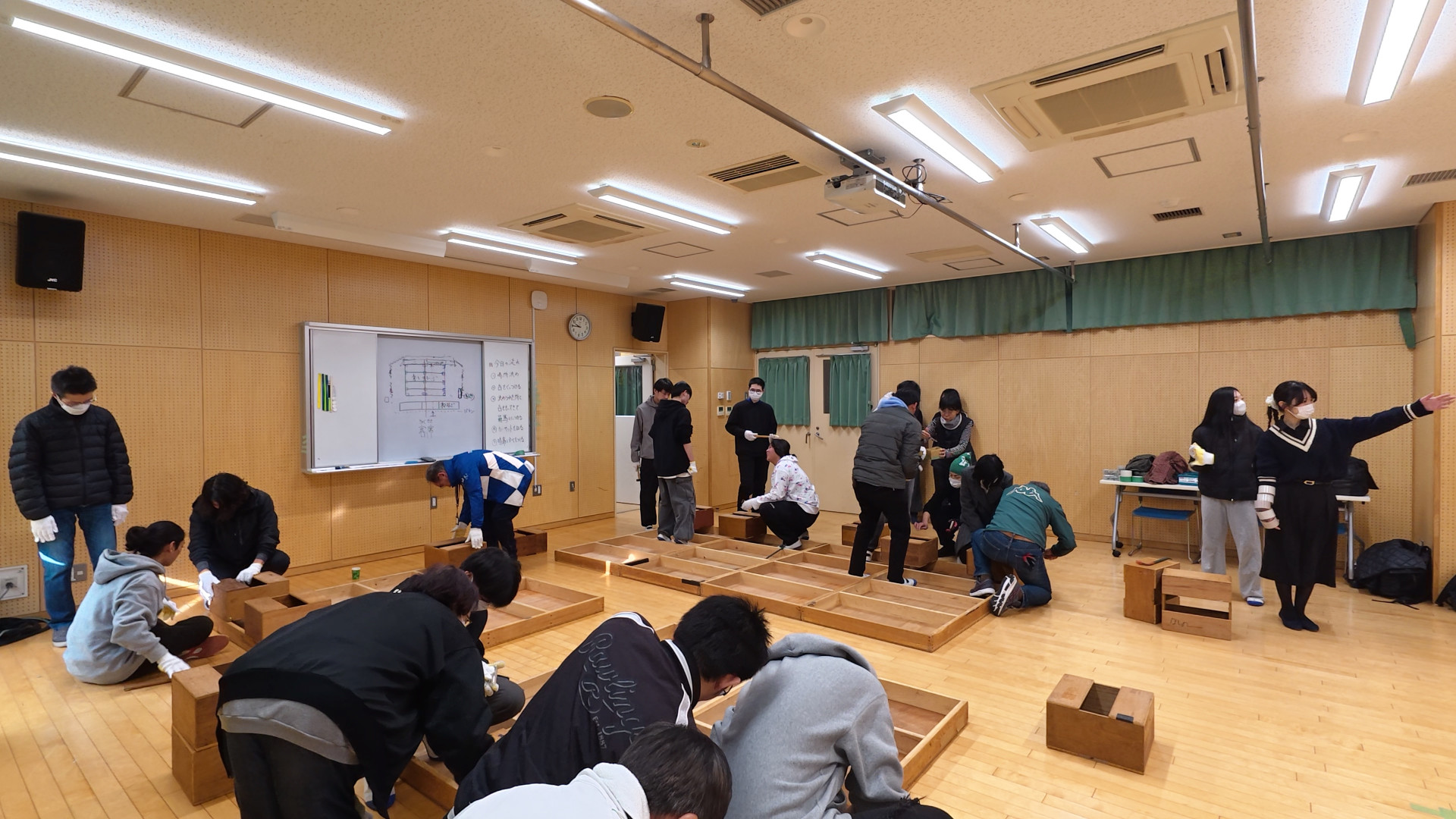 20260117_113314785_iOS