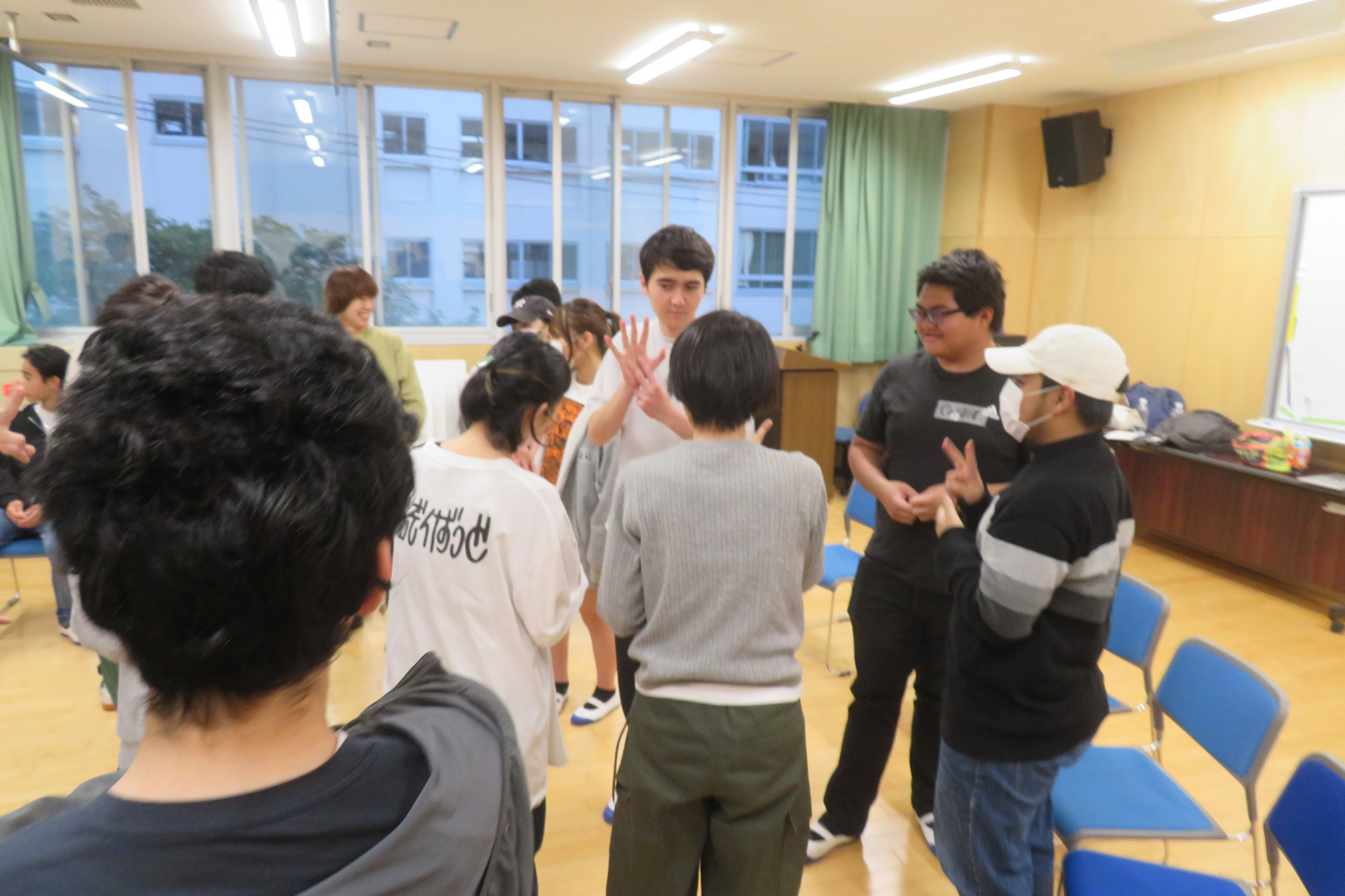 IMG_3331.JPG