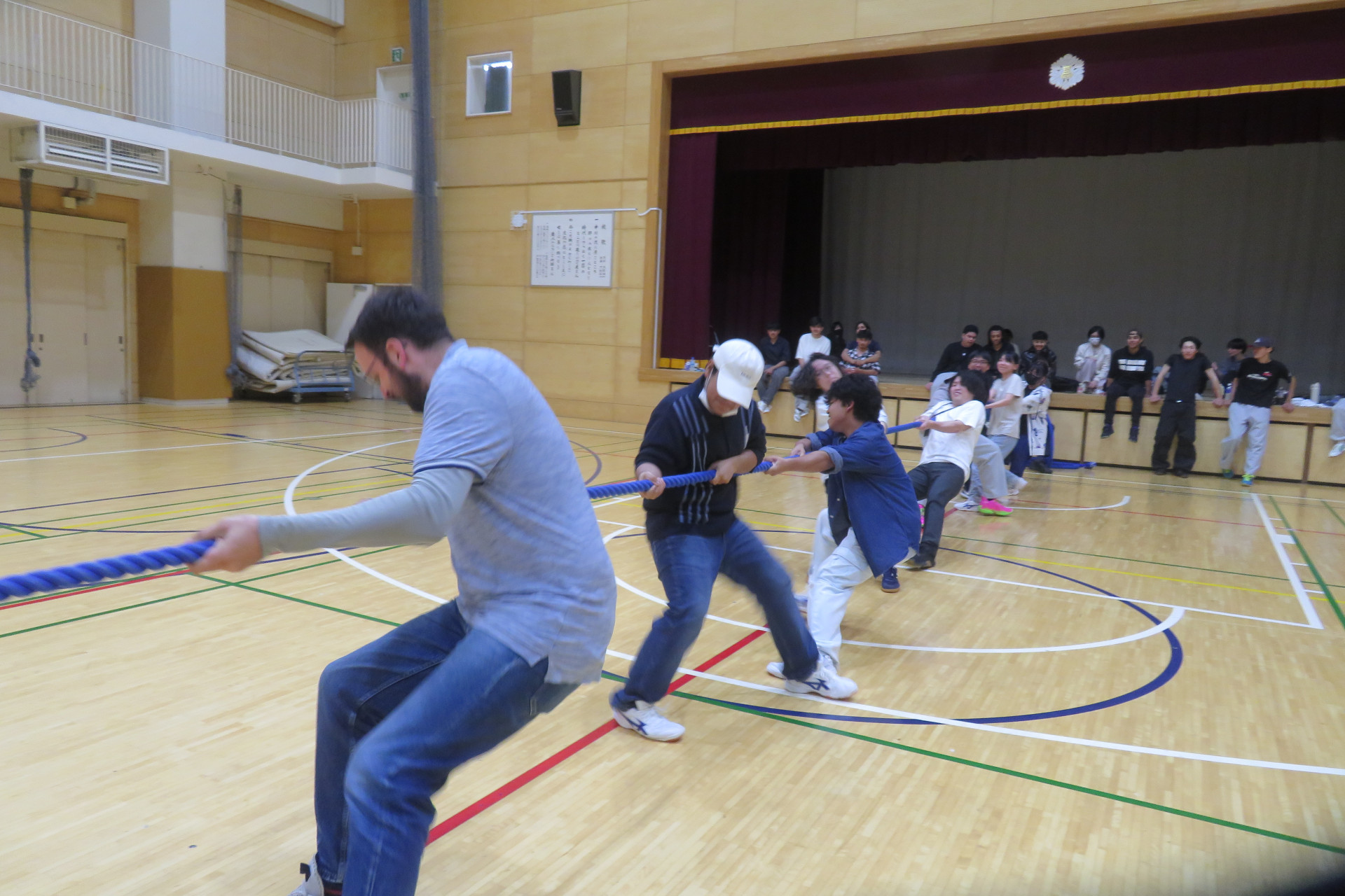 IMG_3726.JPG