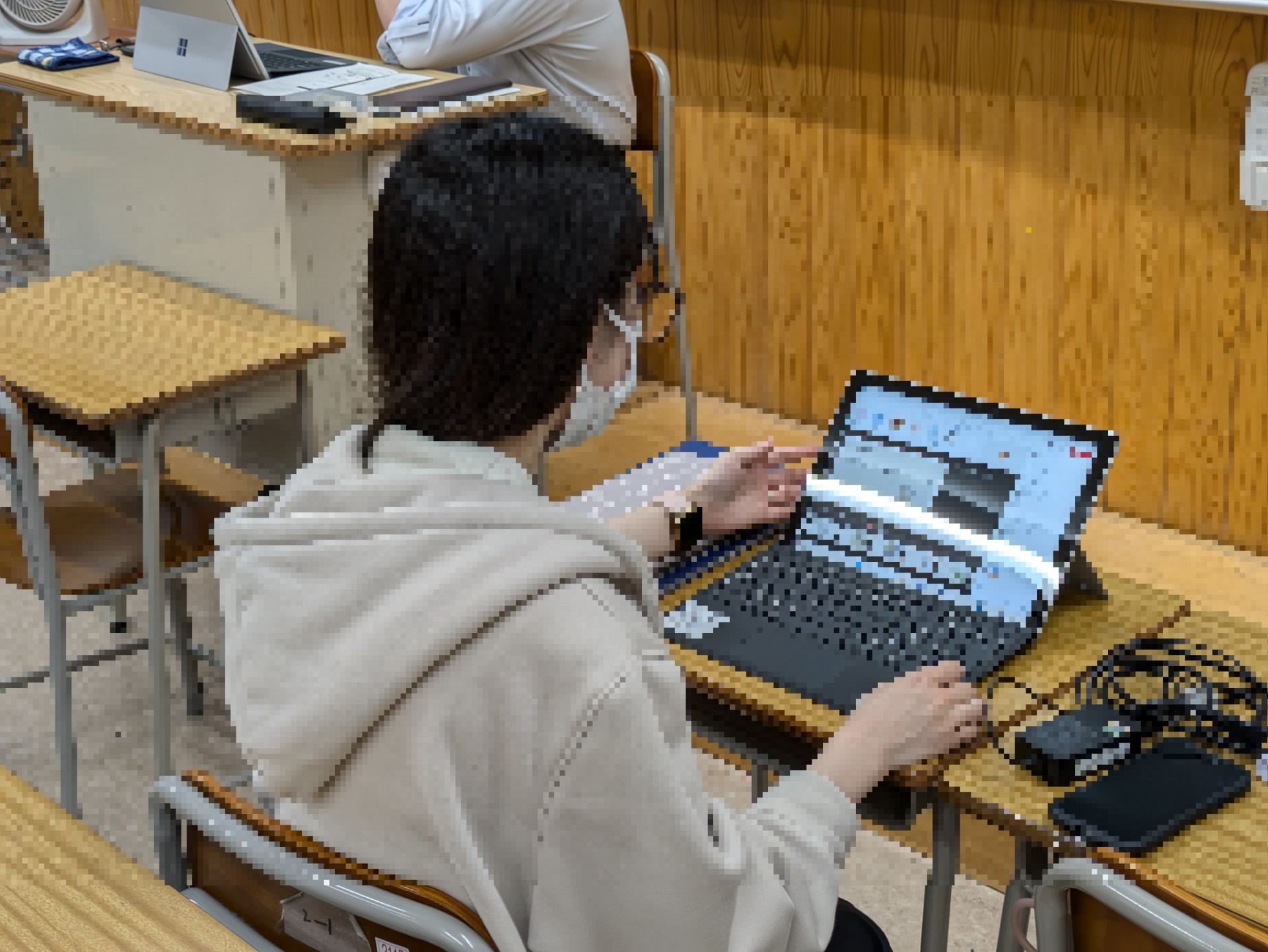 PXL_20240613_094720324