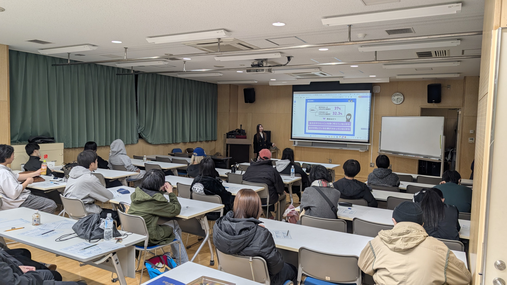 PXL_20251118_091103087.MP