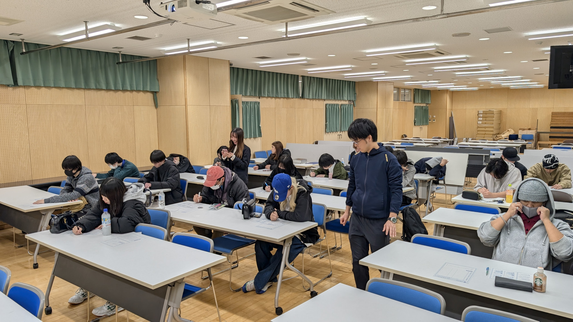 PXL_20251118_091759678.MP