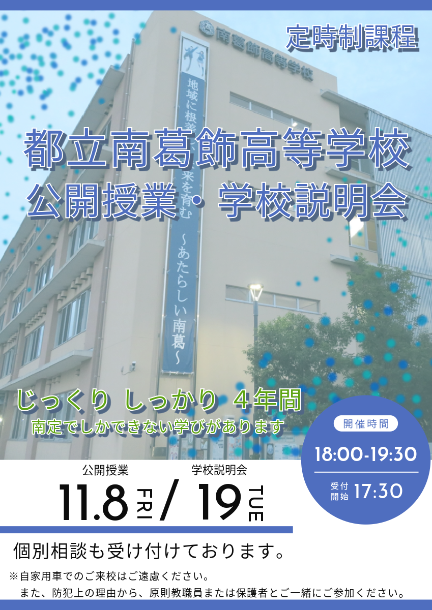 無題 (1)