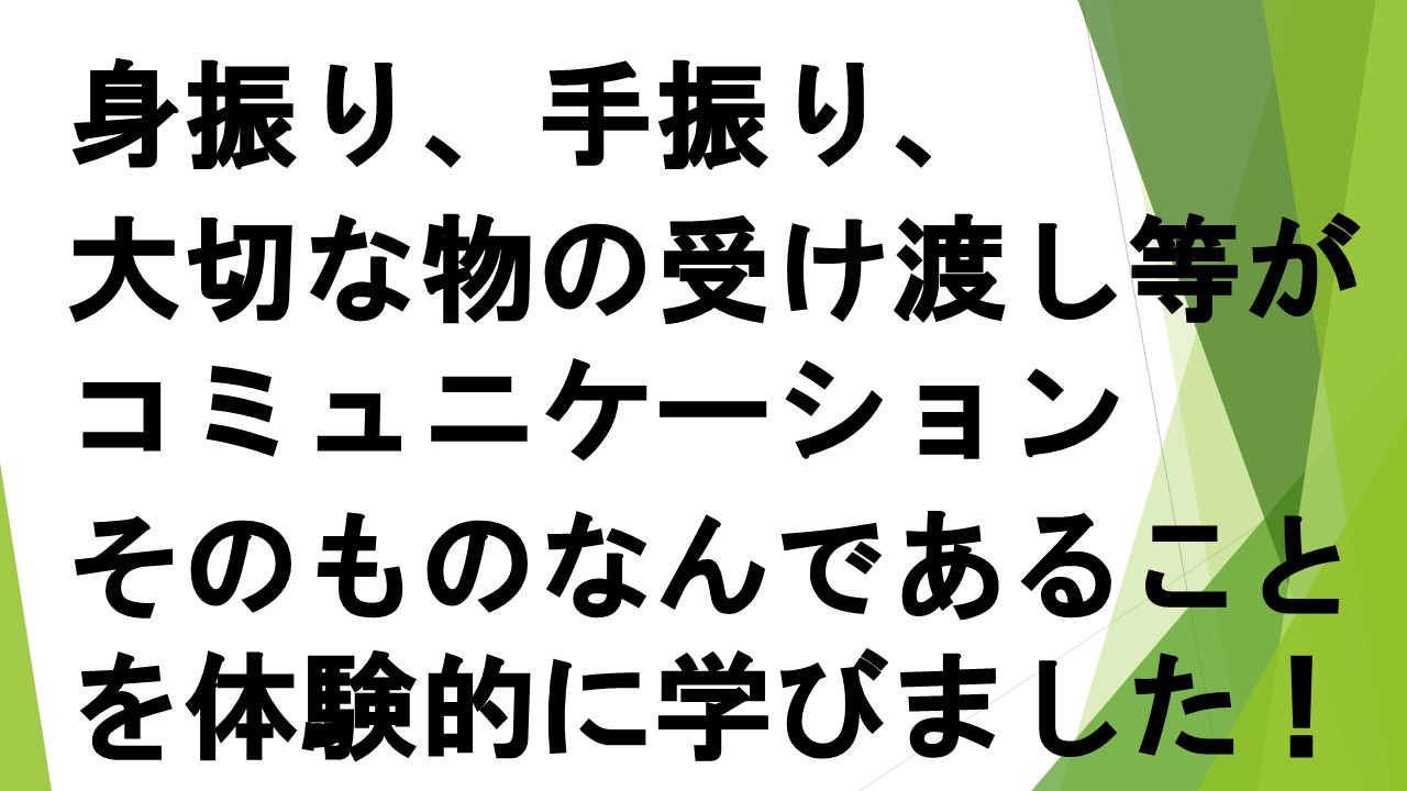 スライド29.JPG