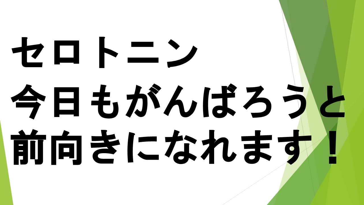 スライド88.JPG