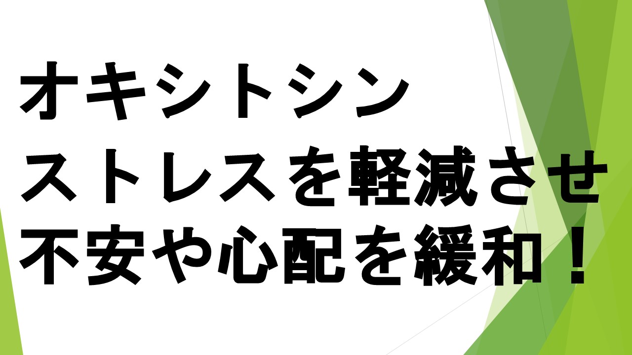 スライド92.JPG