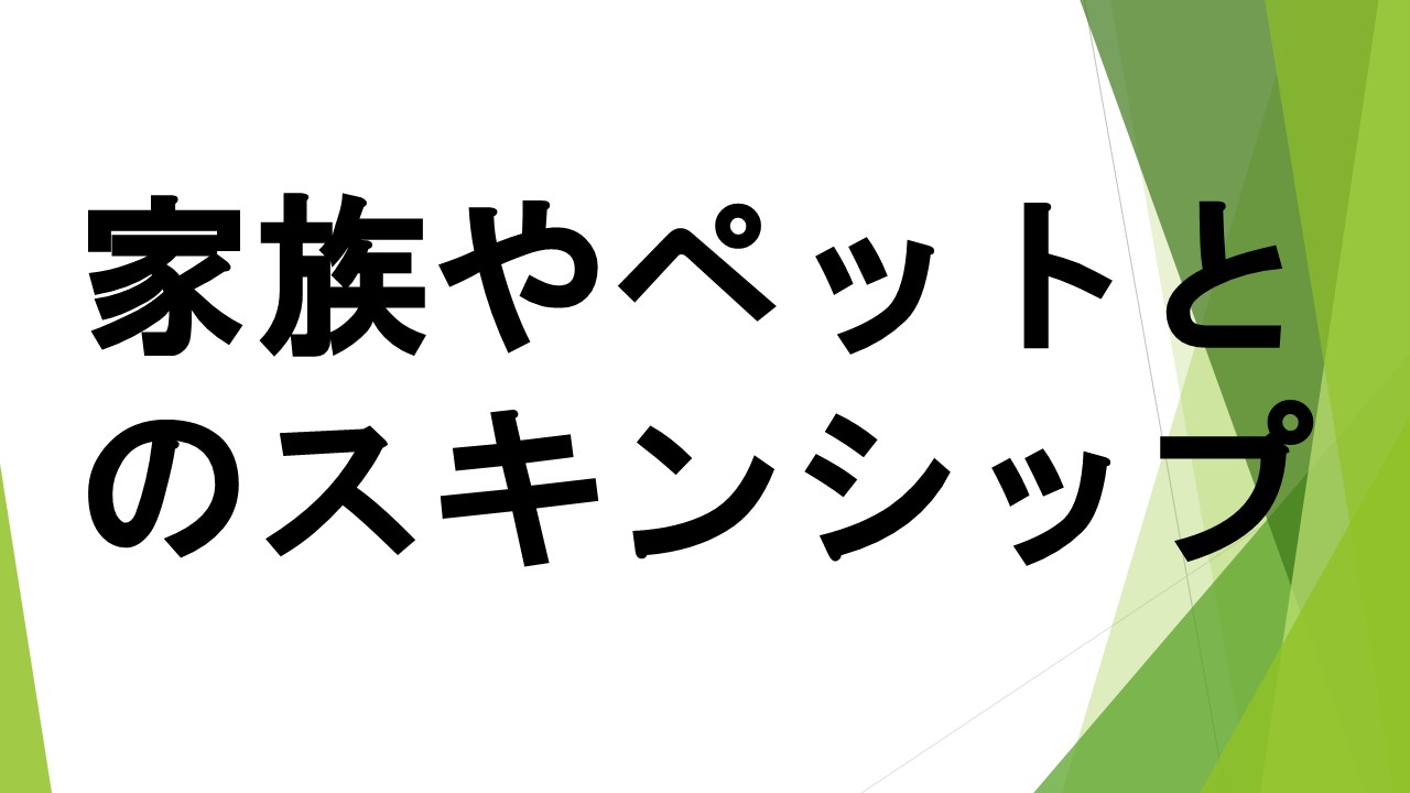 スライド93.JPG