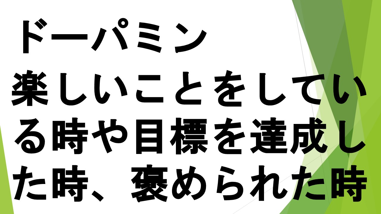 スライド96.JPG