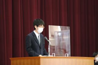 02会長