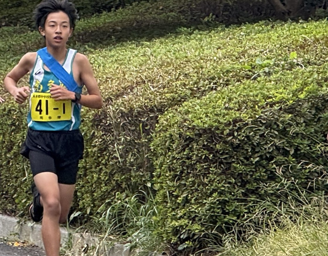 20251108_033936857_iOS