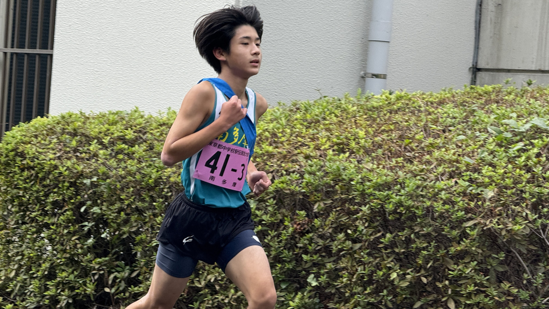 20251108_040109840_iOS