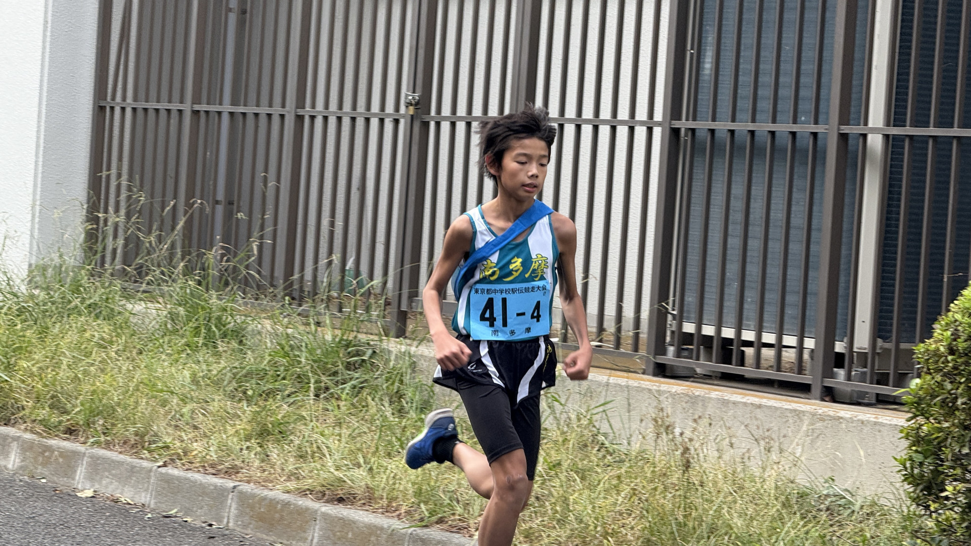 20251108_041222928_iOS