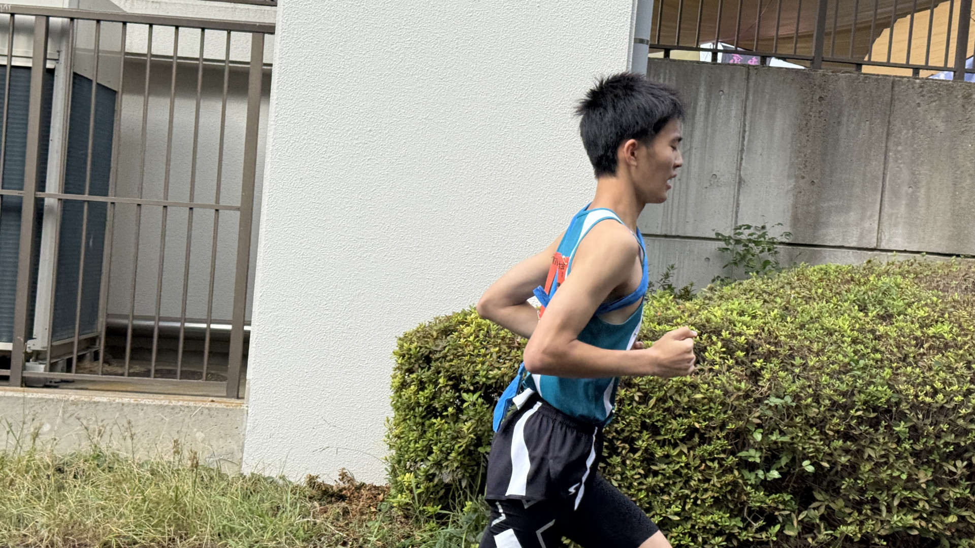 20251108_042346159_iOS